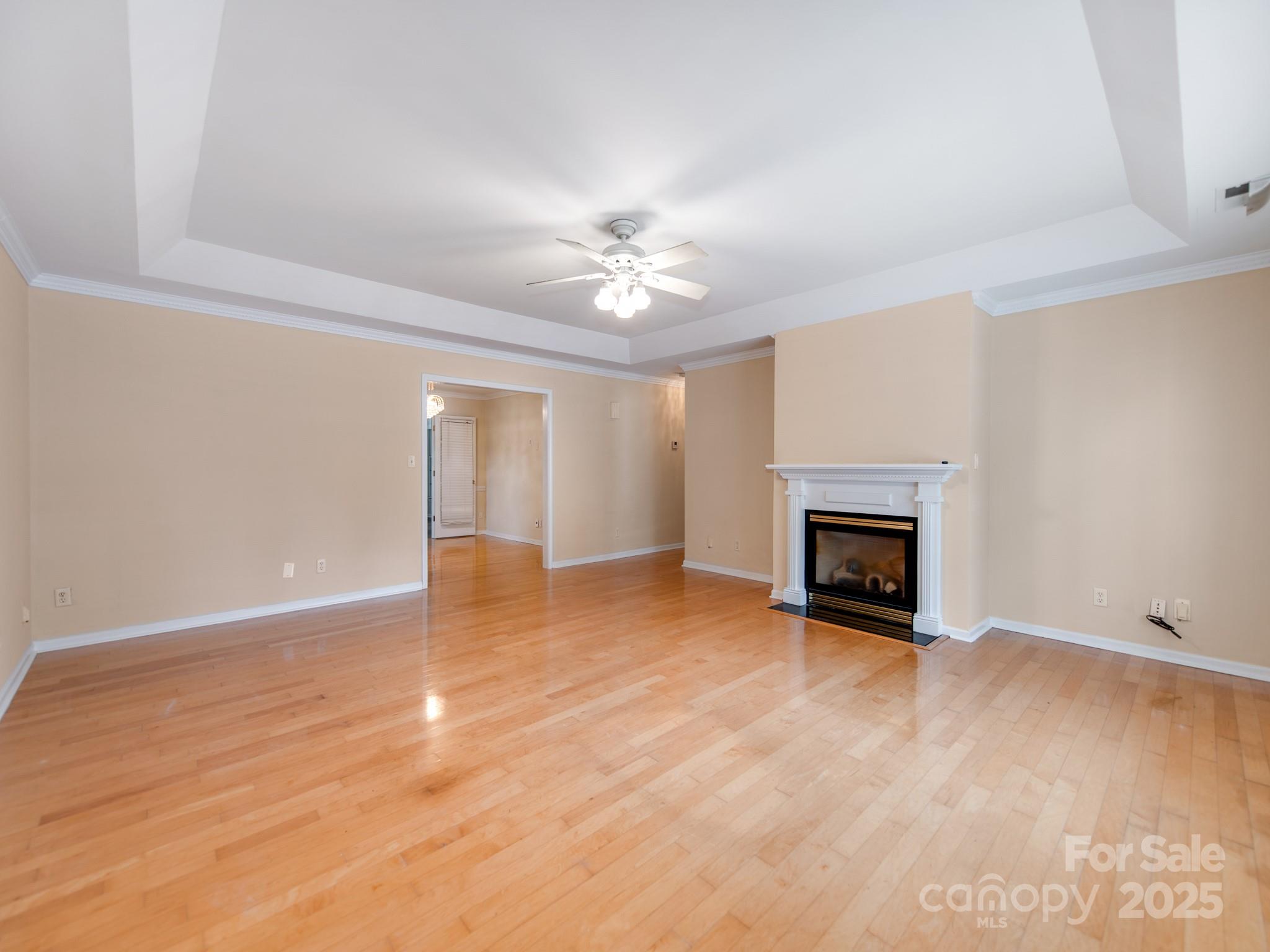 2207 Windsor Woods Drive