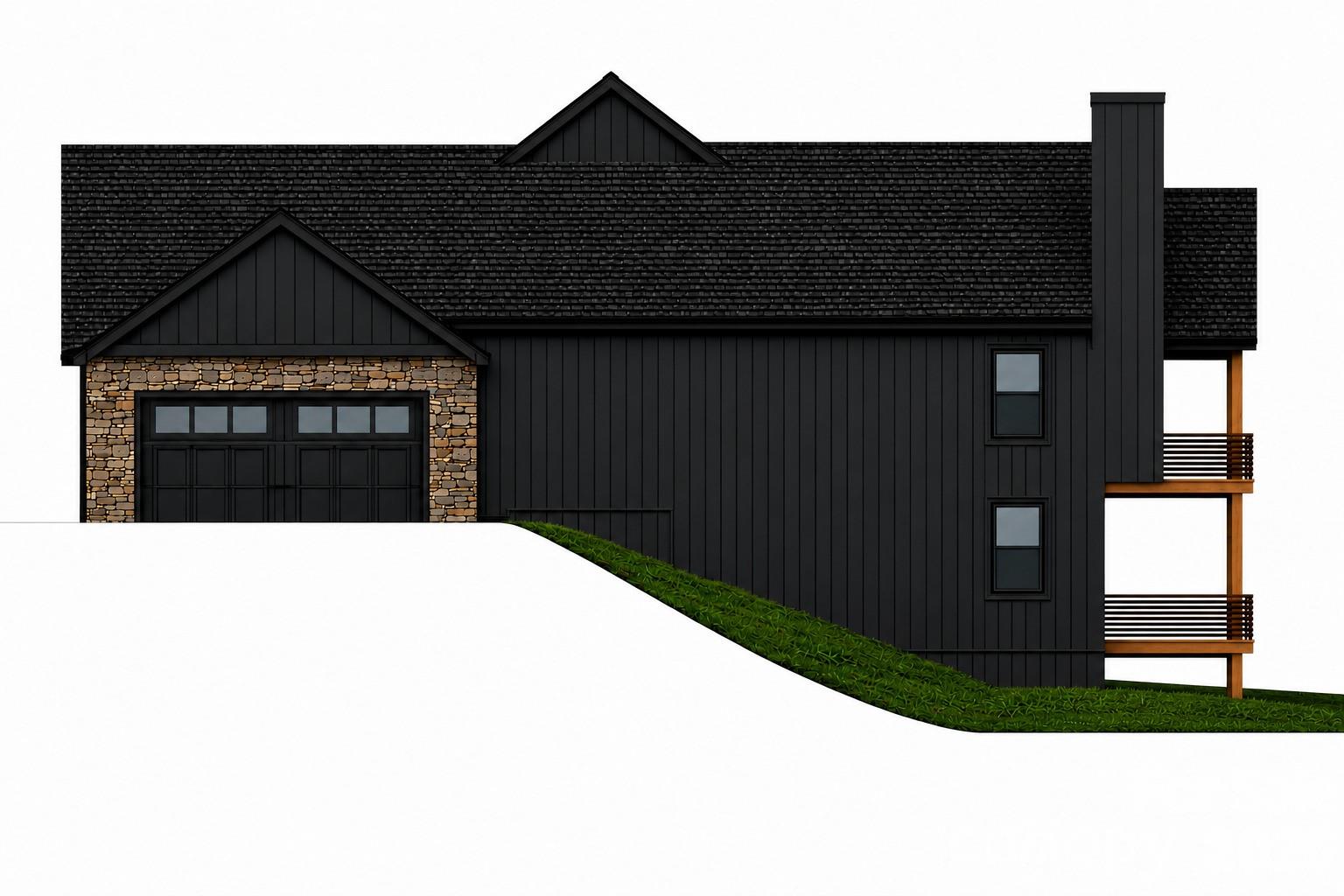 113 Perry Place