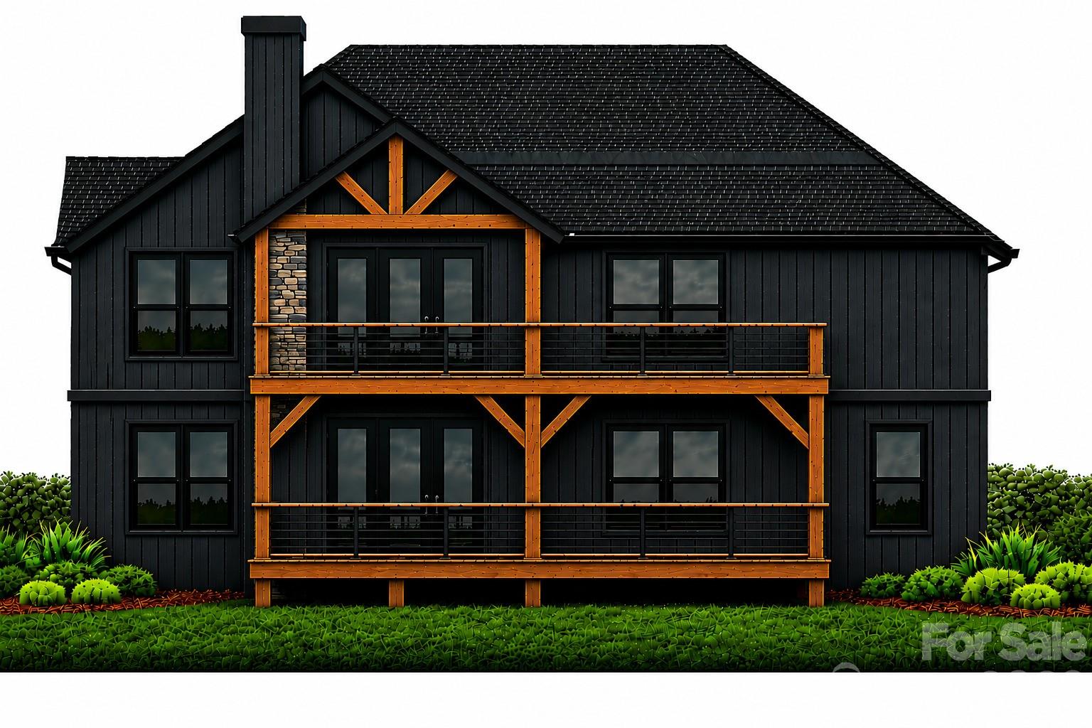 113 Perry Place