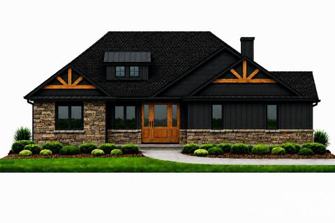 113 Perry Place Hendersonville NC 28739
