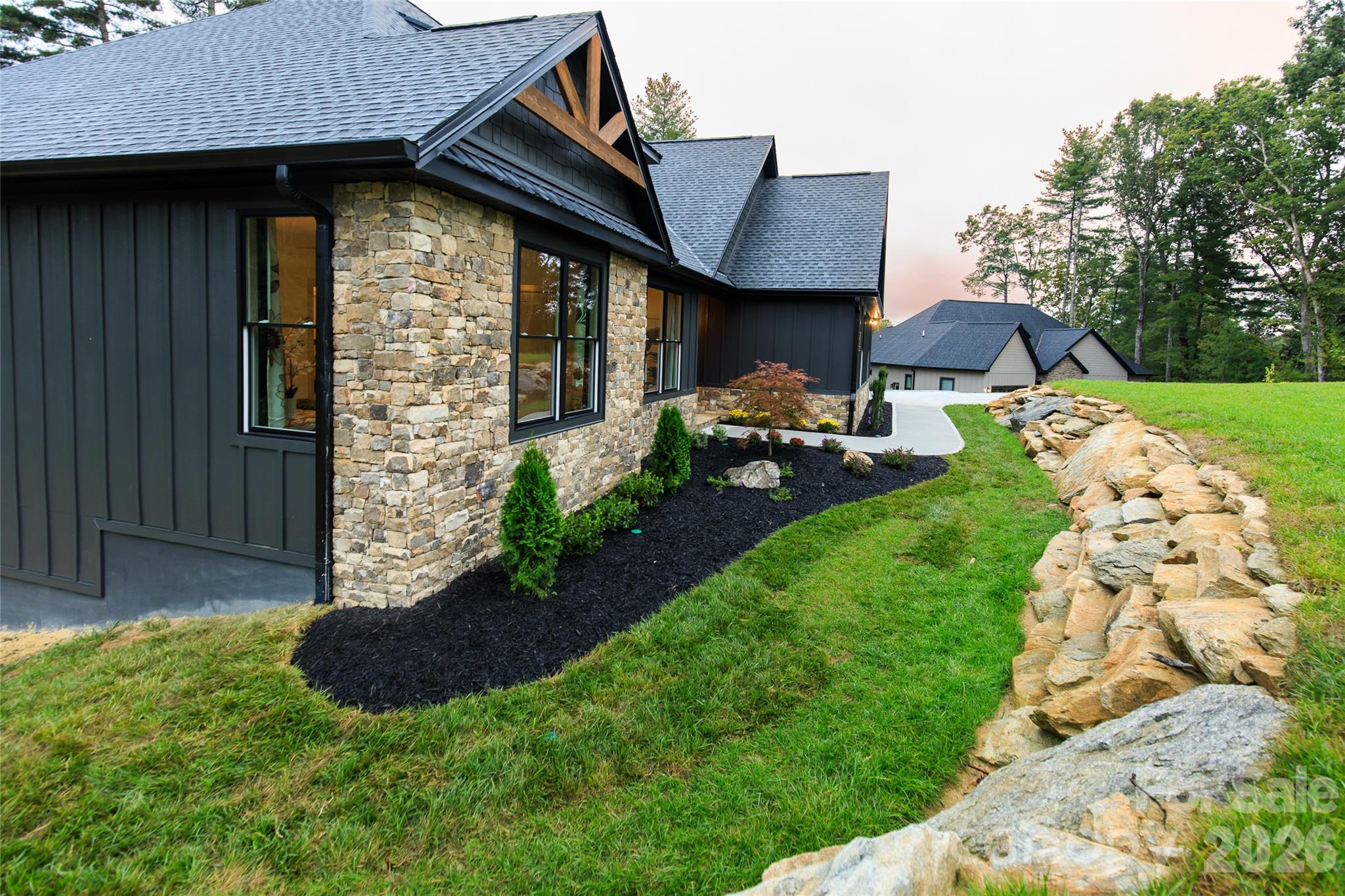 113 Perry Place