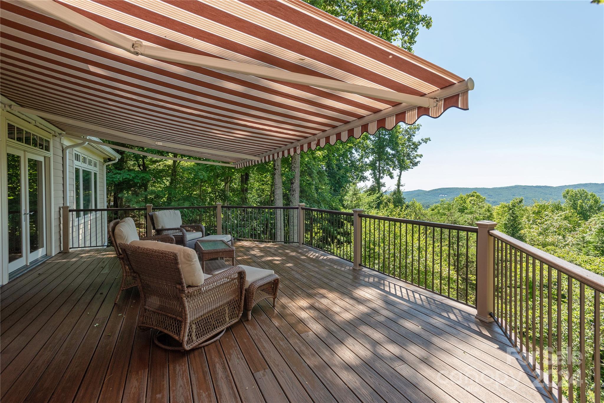 Champion Hills - Residential