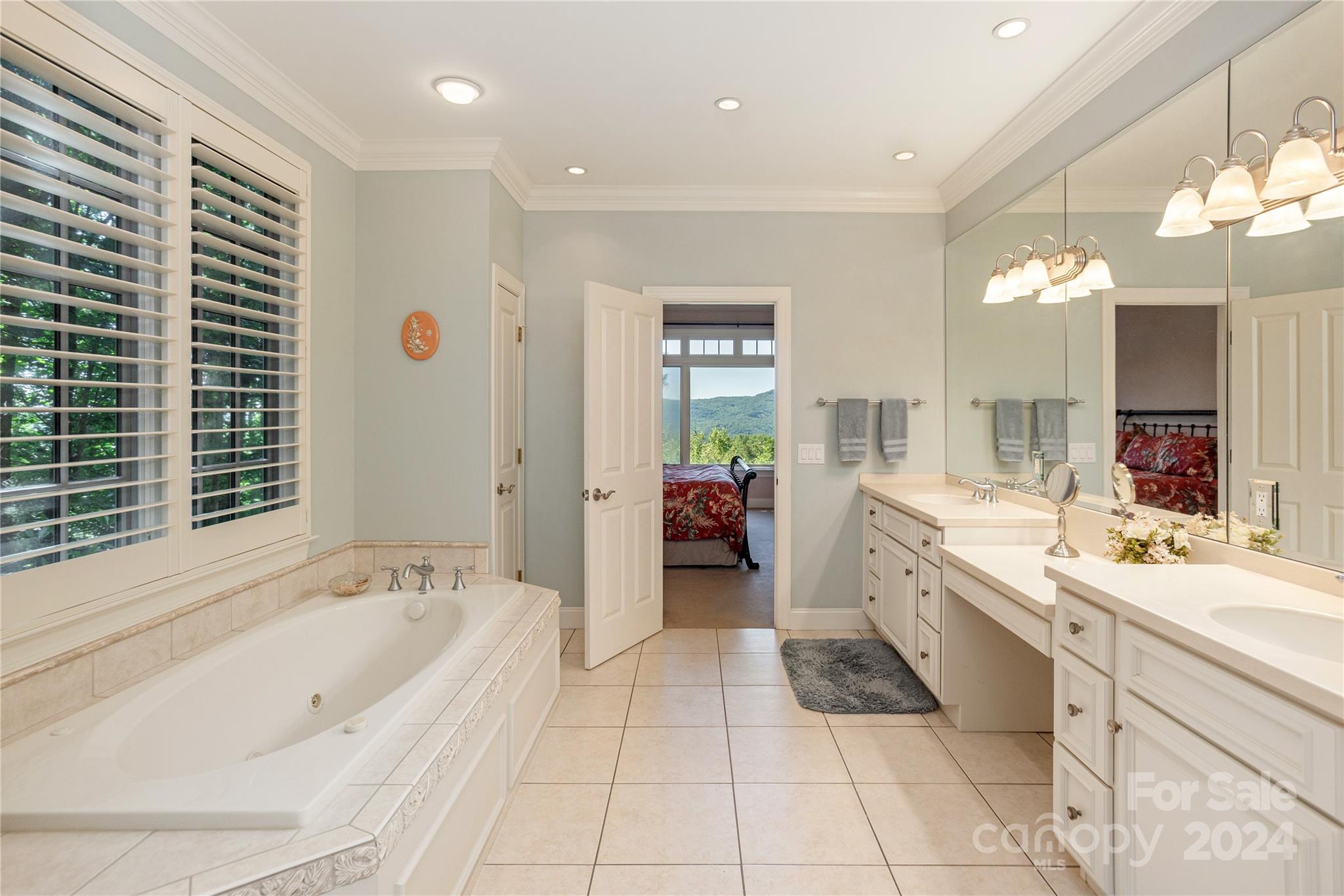 Champion Hills - Residential