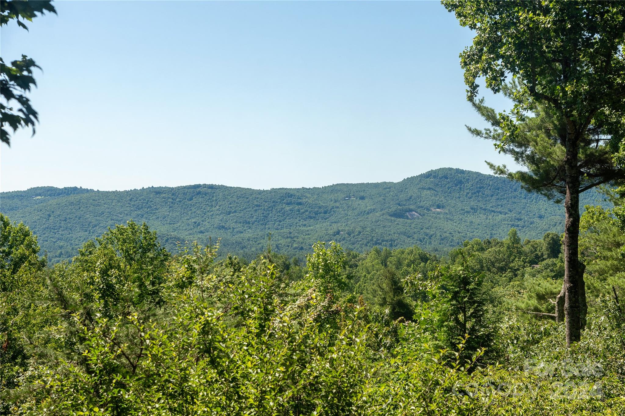 Champion Hills - Residential