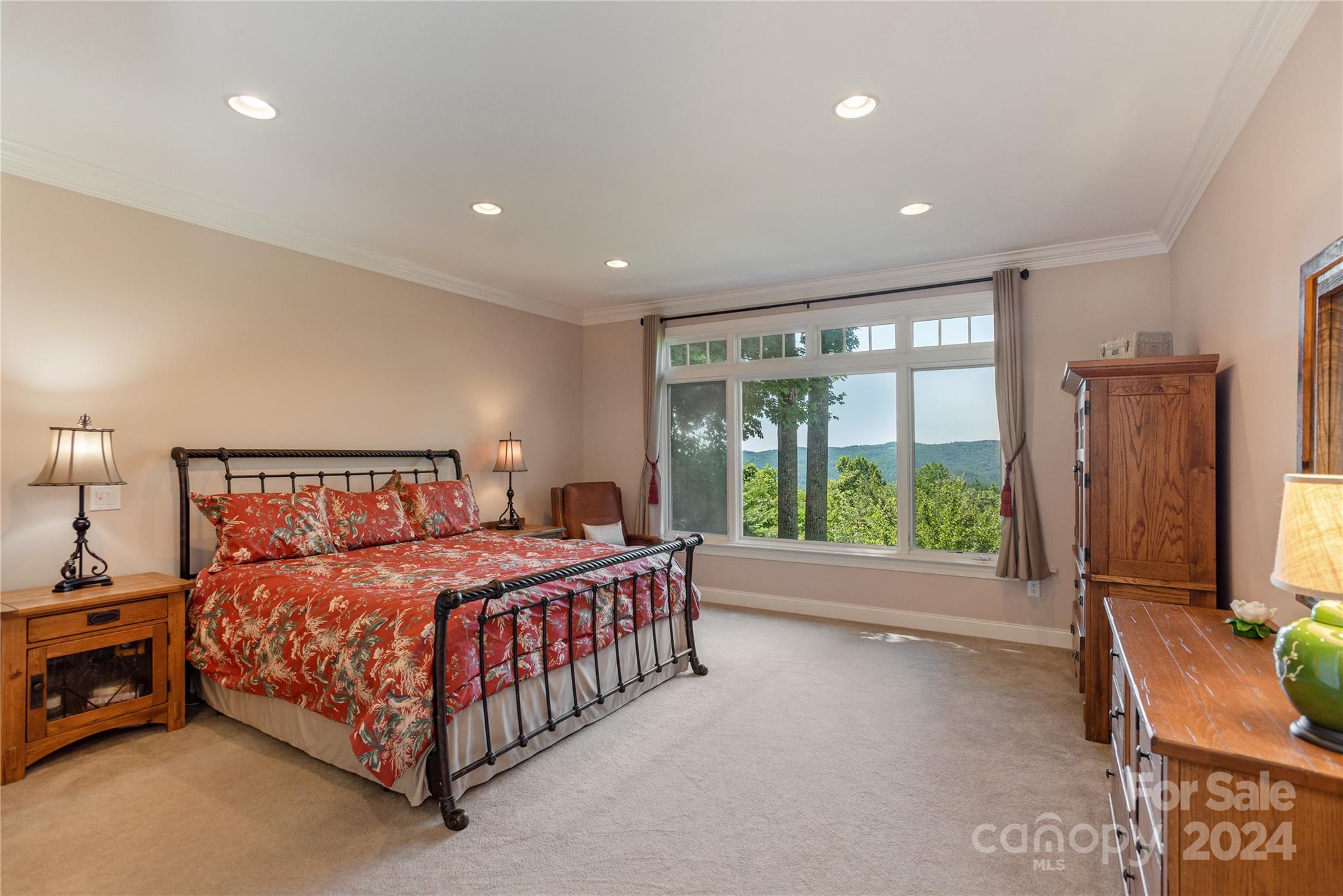 Champion Hills - Residential