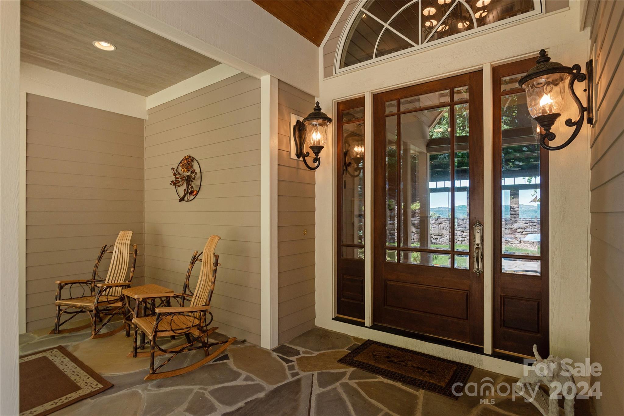 Champion Hills - Residential