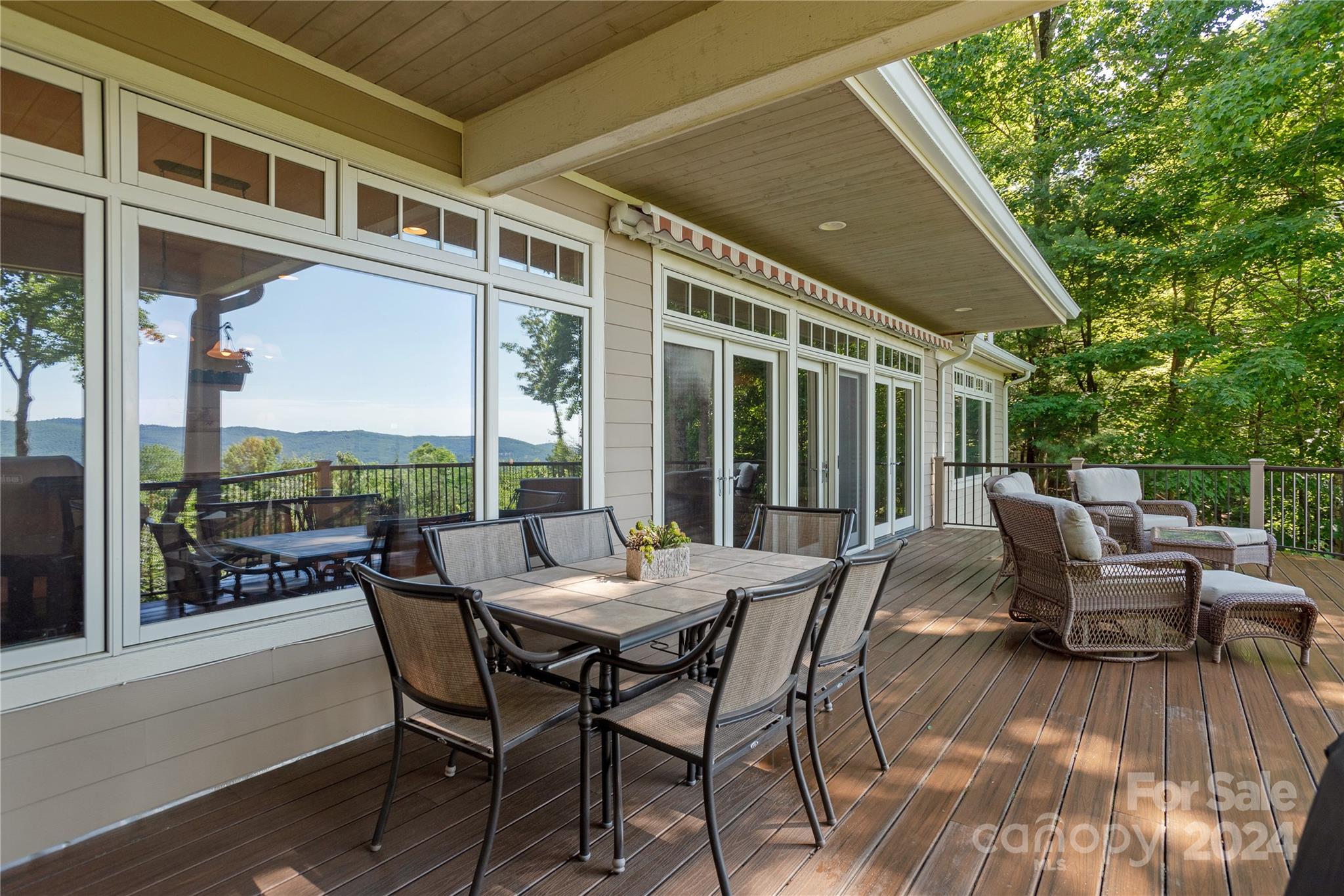 Champion Hills - Residential