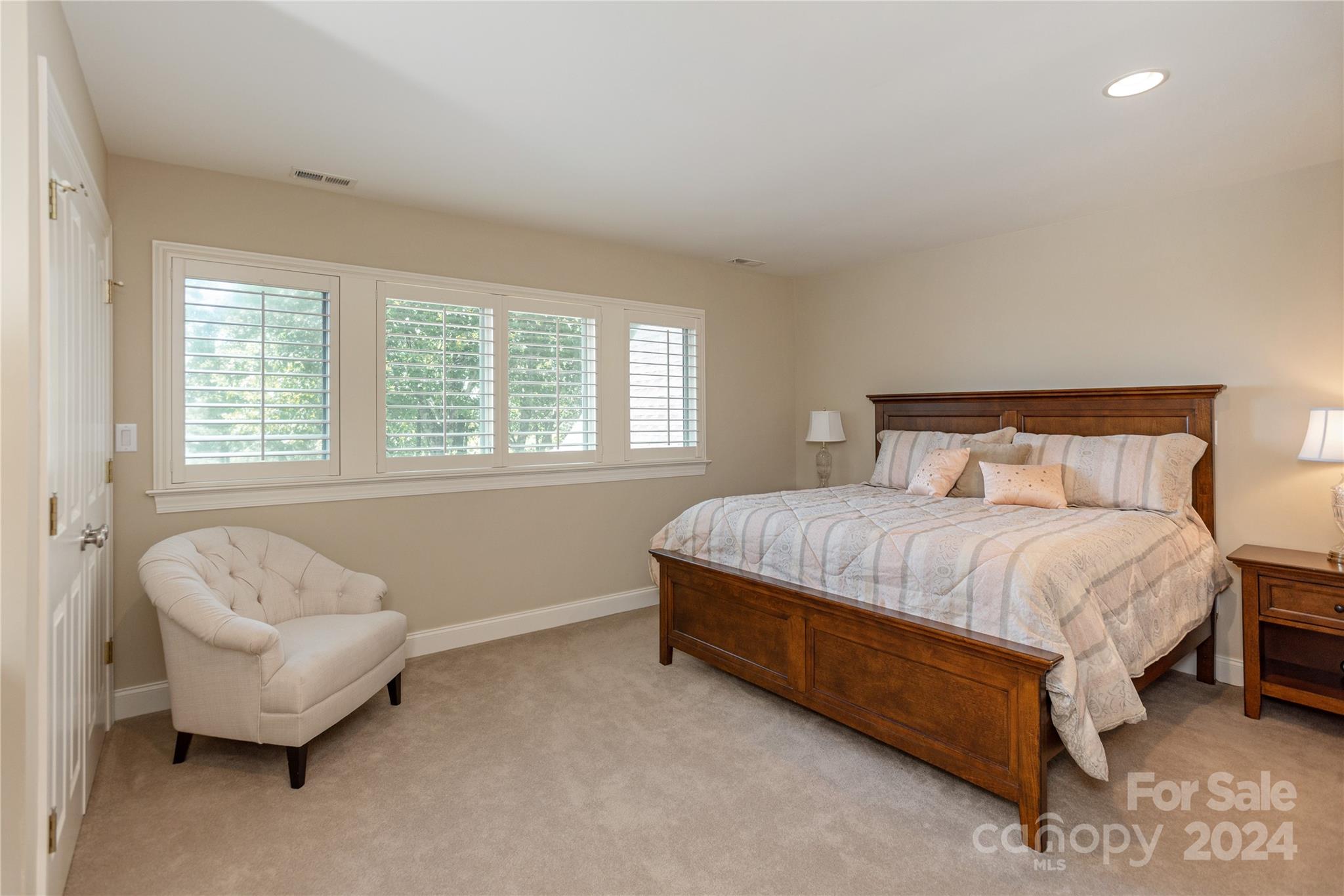 Champion Hills - Residential