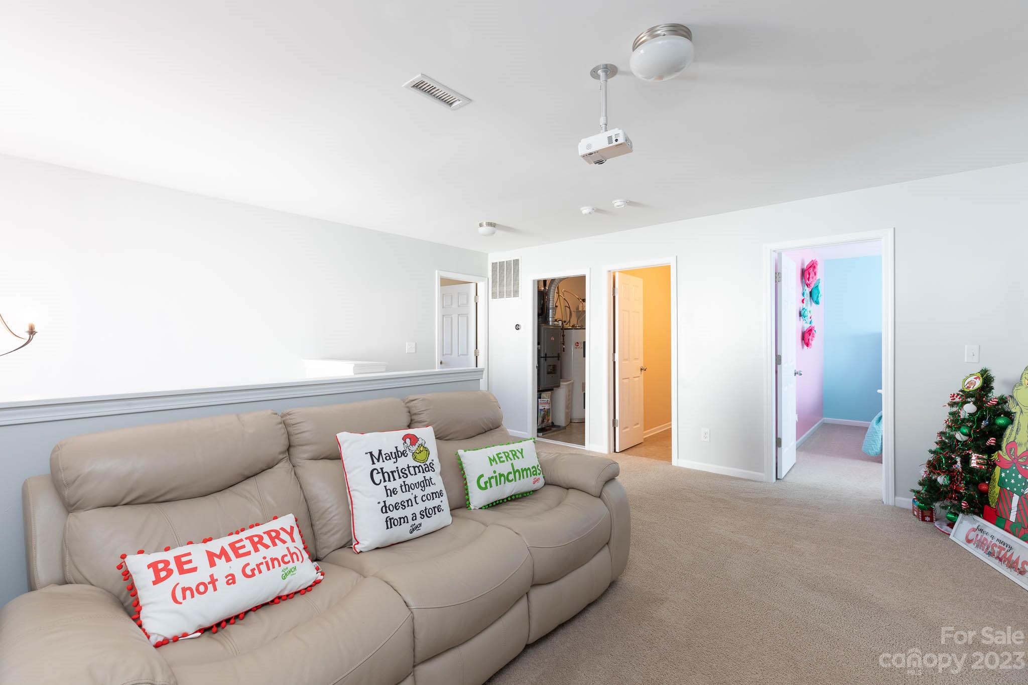 Regal Manor - Residential