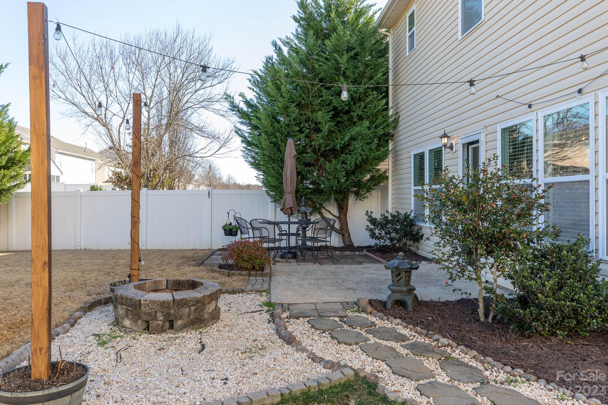 Regal Manor - Residential