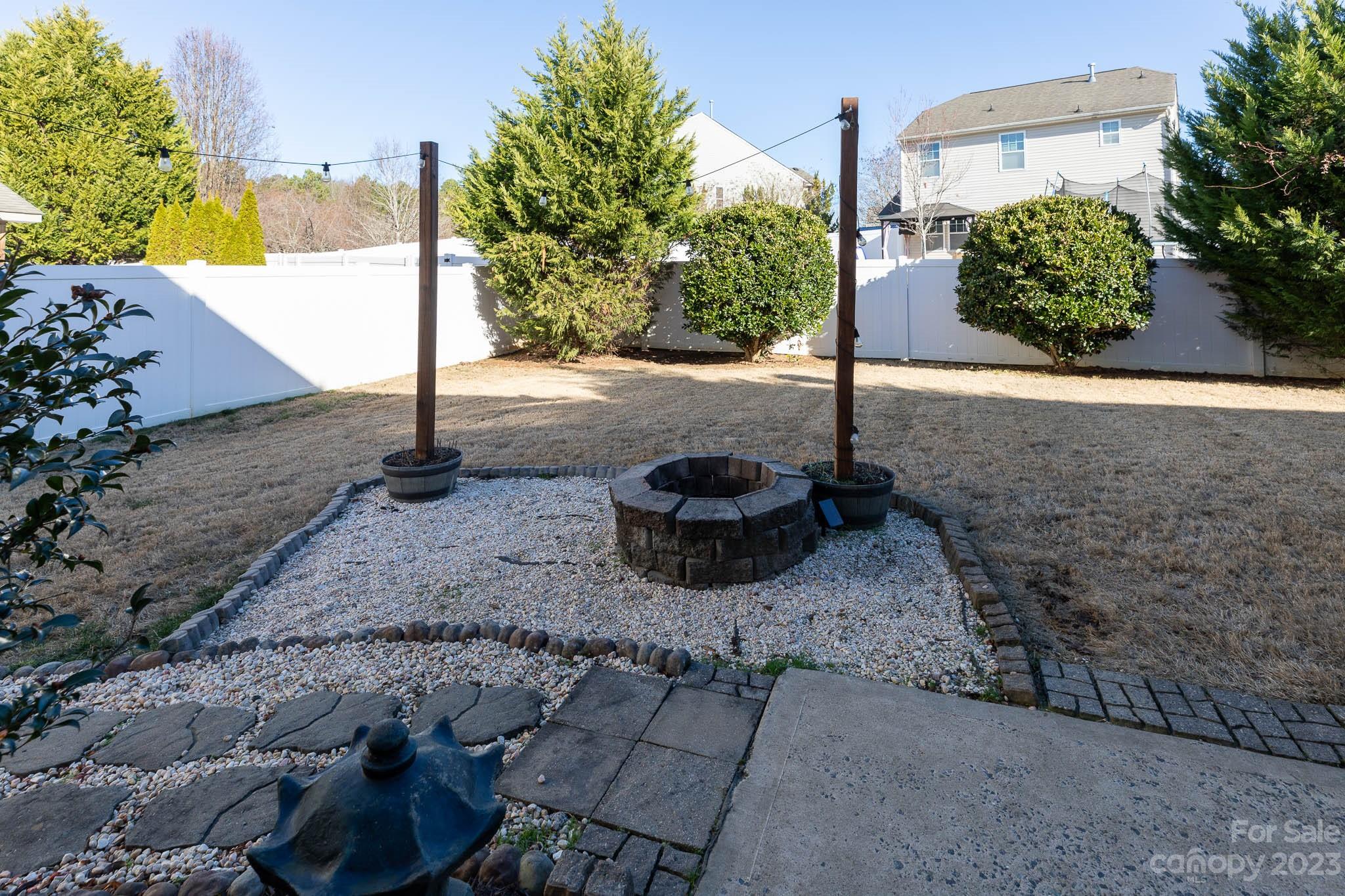 Regal Manor - Residential