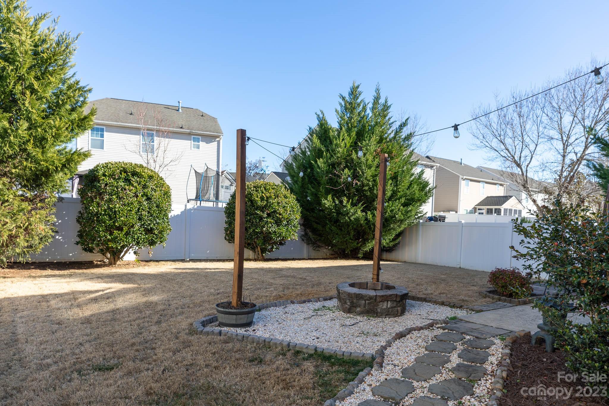 Regal Manor - Residential