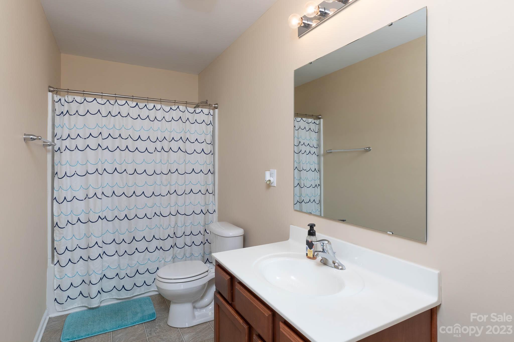 Regal Manor - Residential