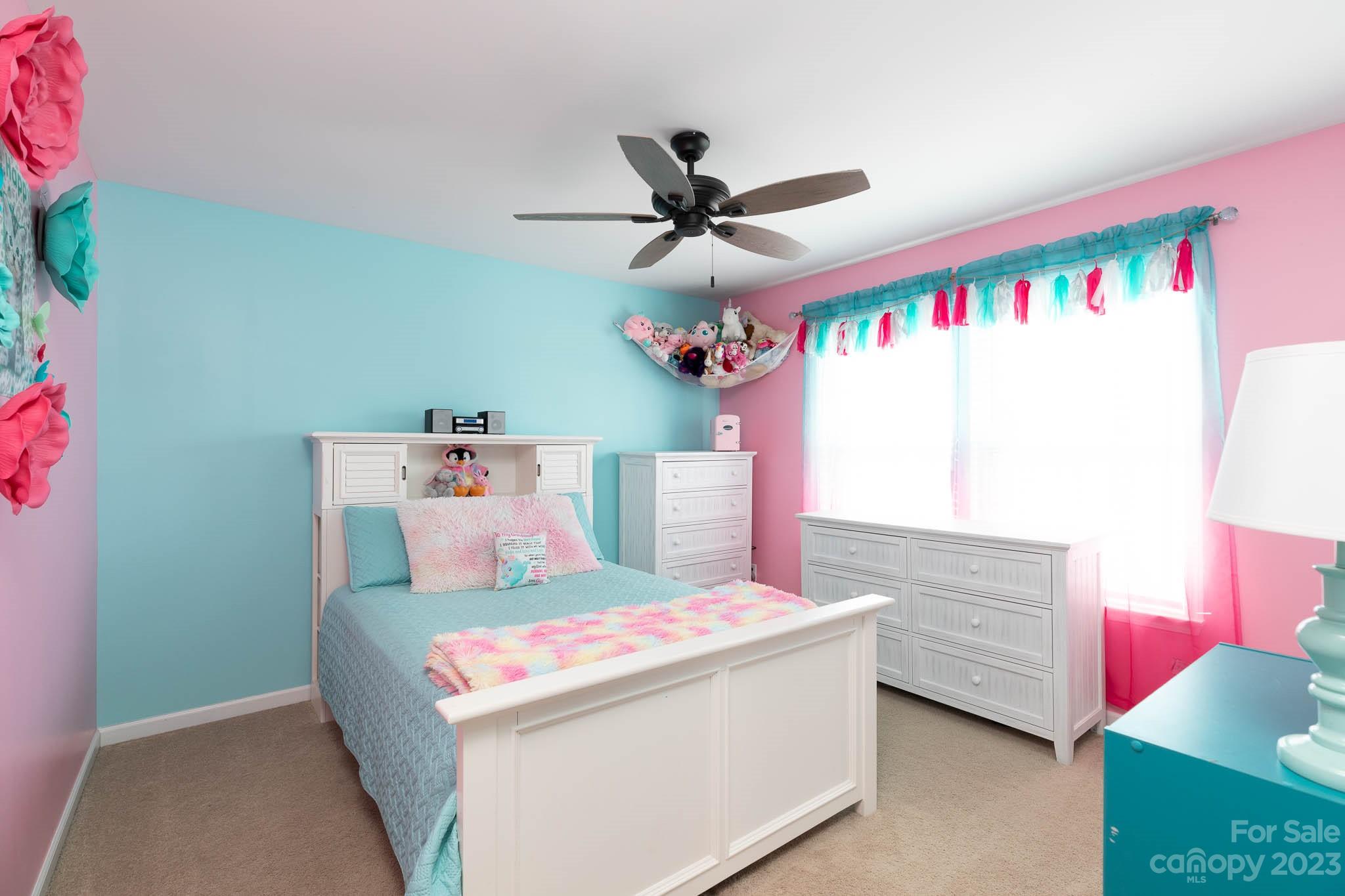 Regal Manor - Residential