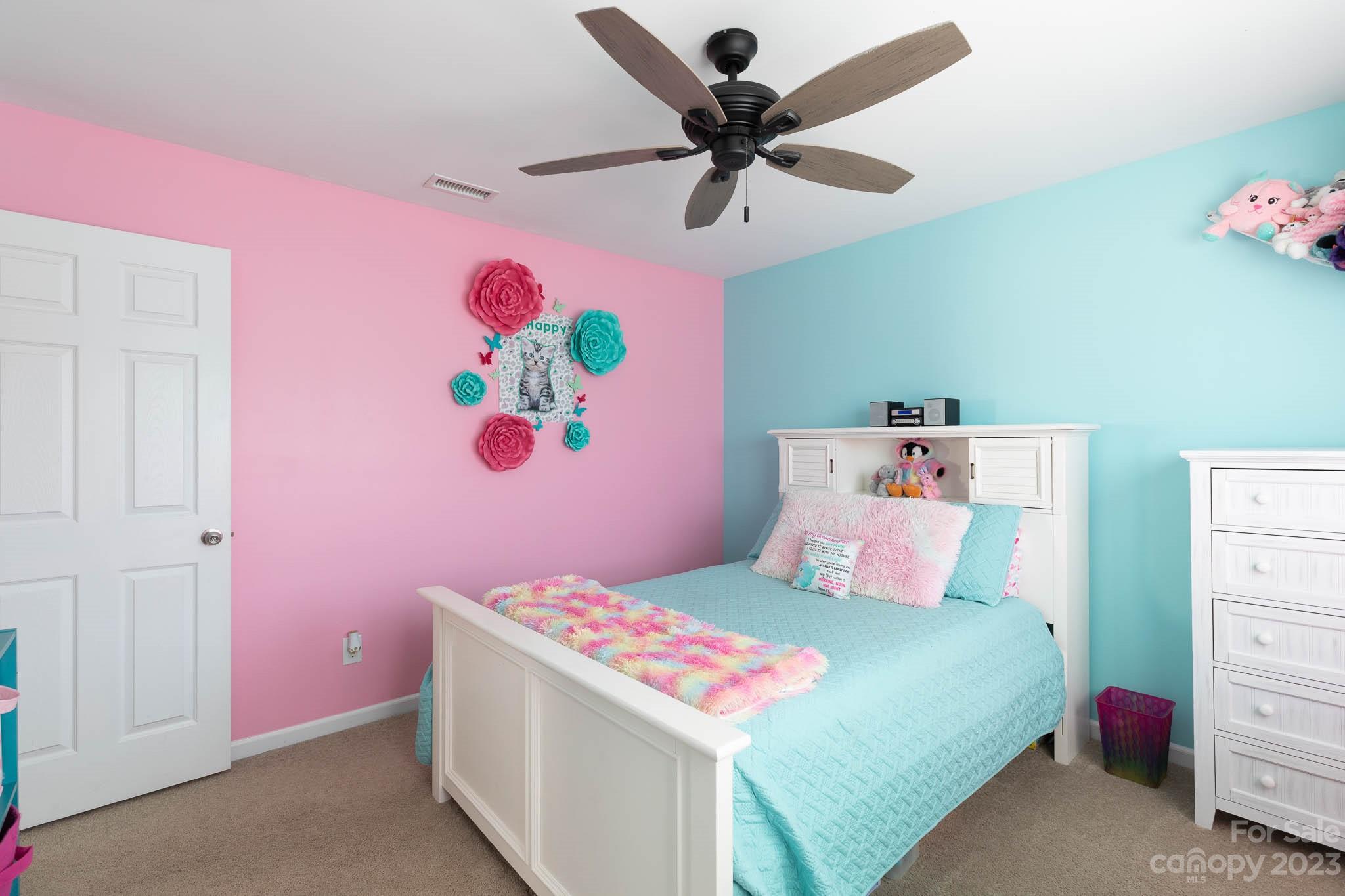 Regal Manor - Residential