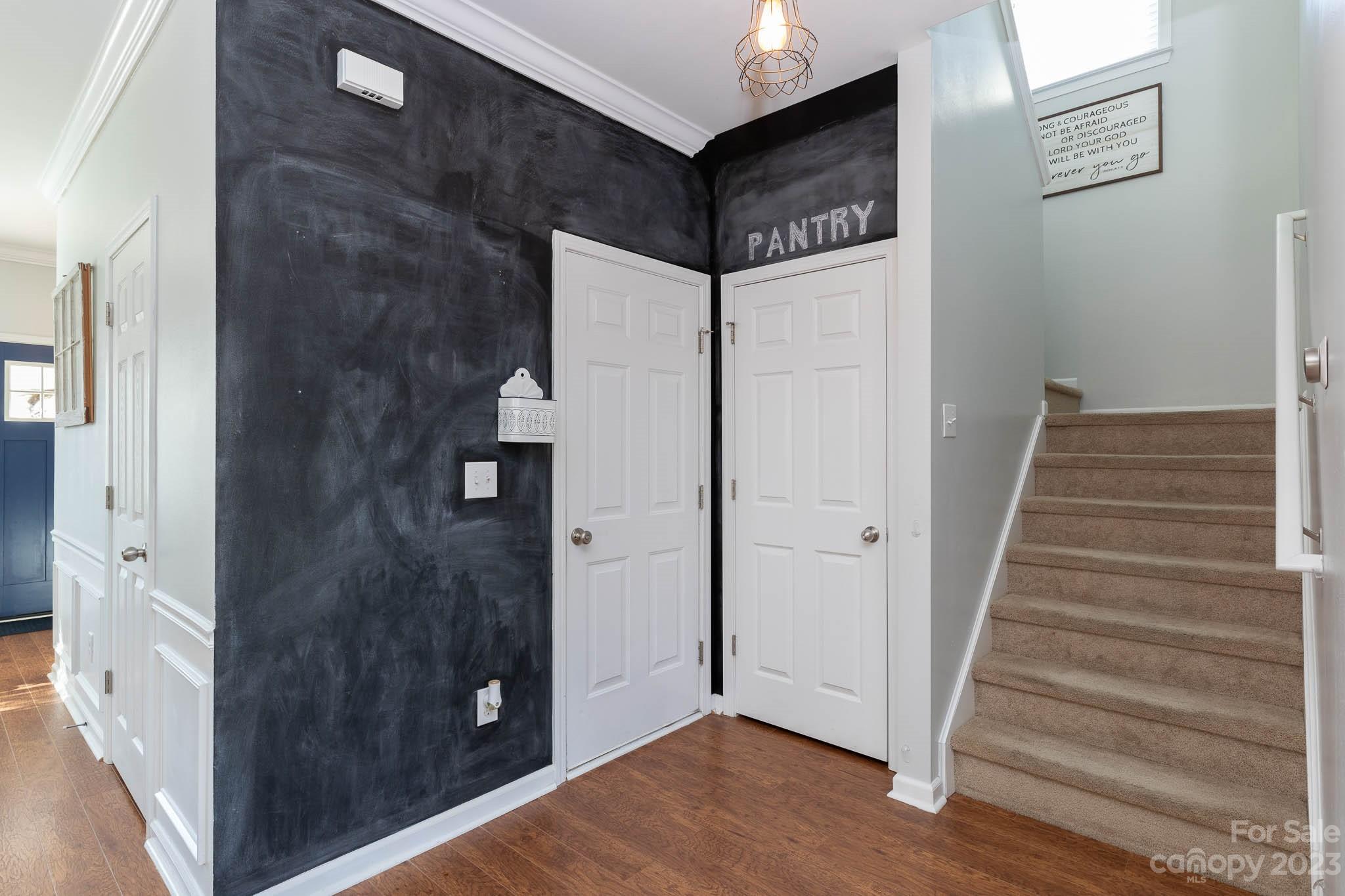 Regal Manor - Residential