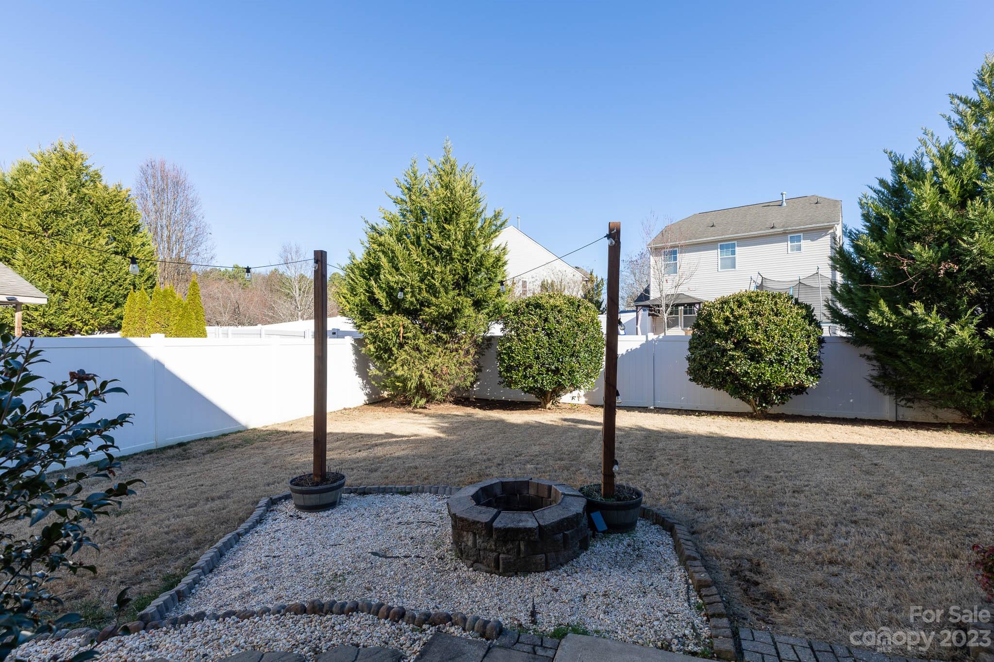 Regal Manor - Residential