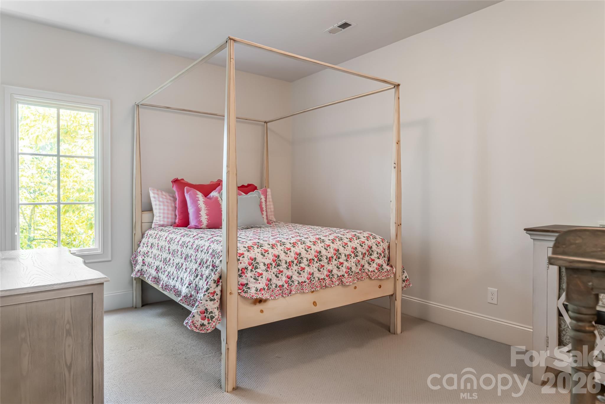 Southcliff - Residential