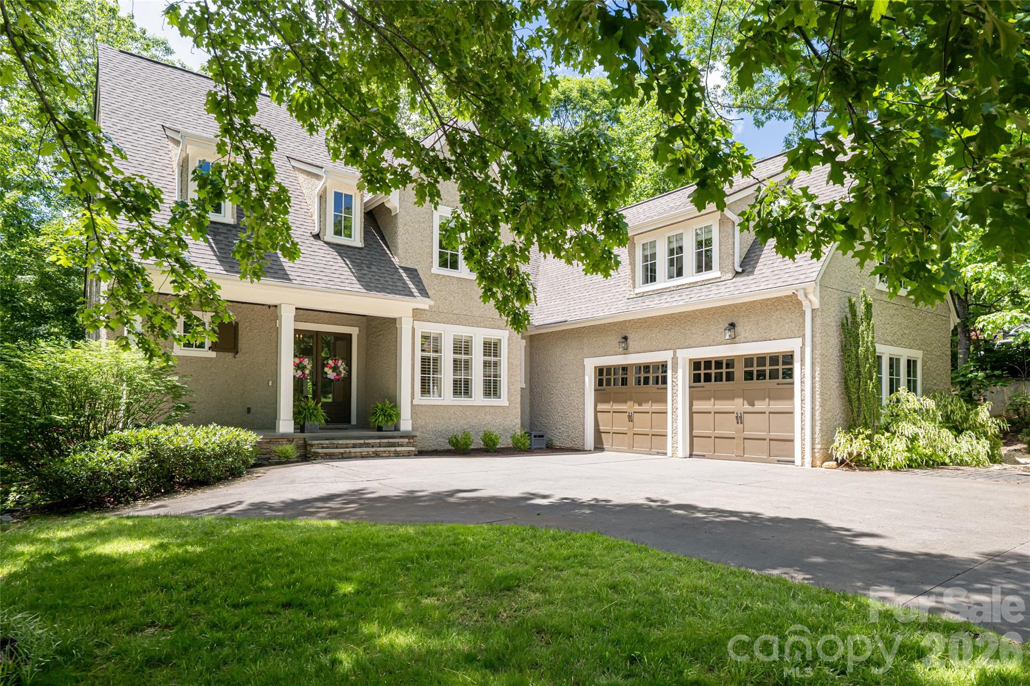 Southcliff - Residential