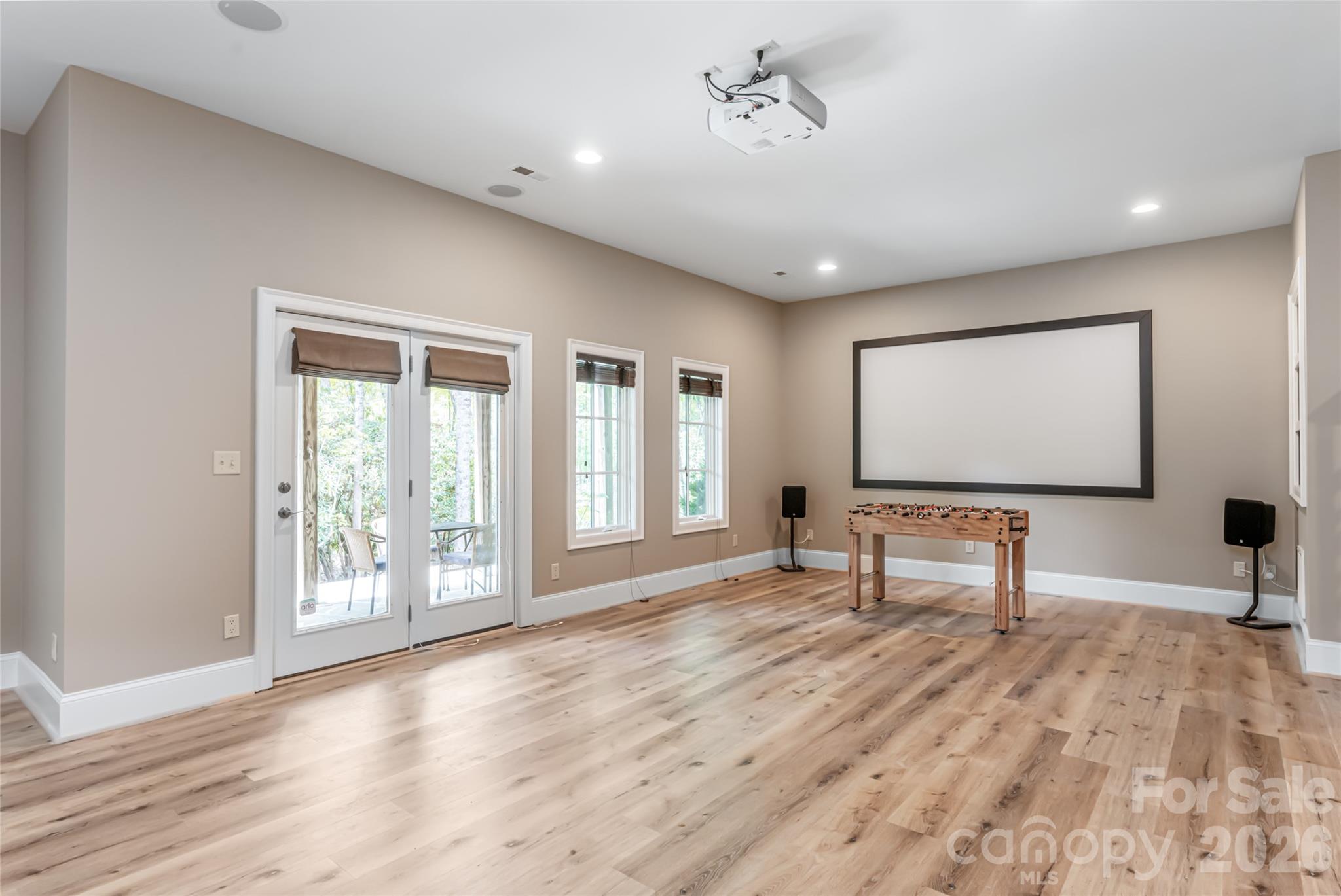 Southcliff - Residential