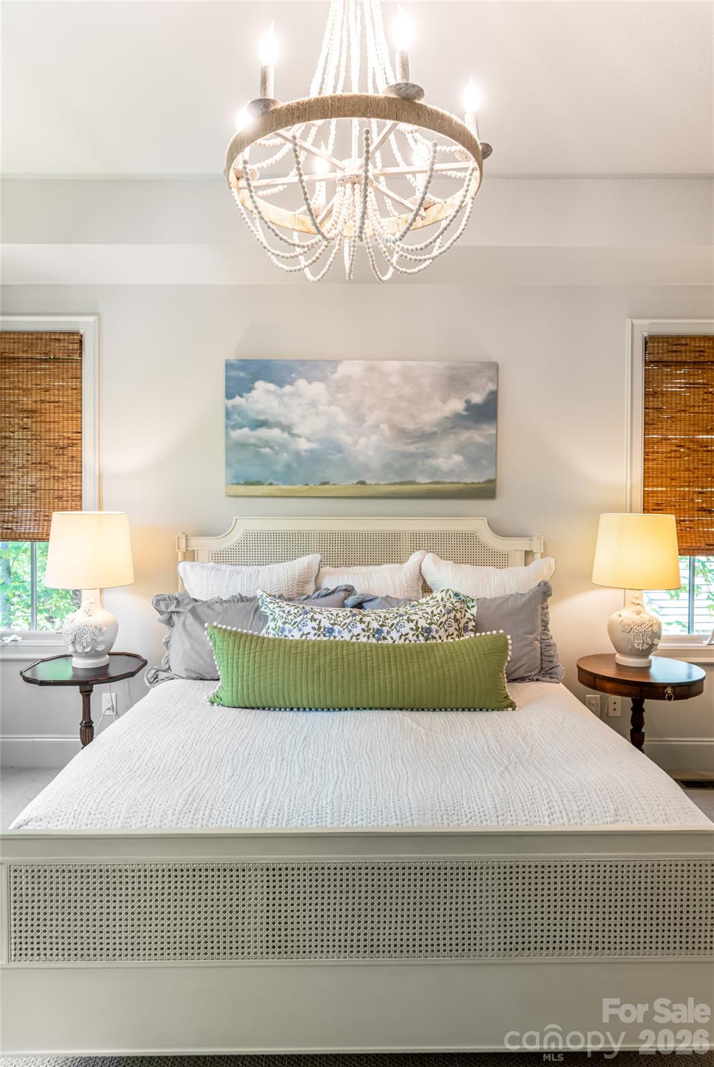 Southcliff - Residential