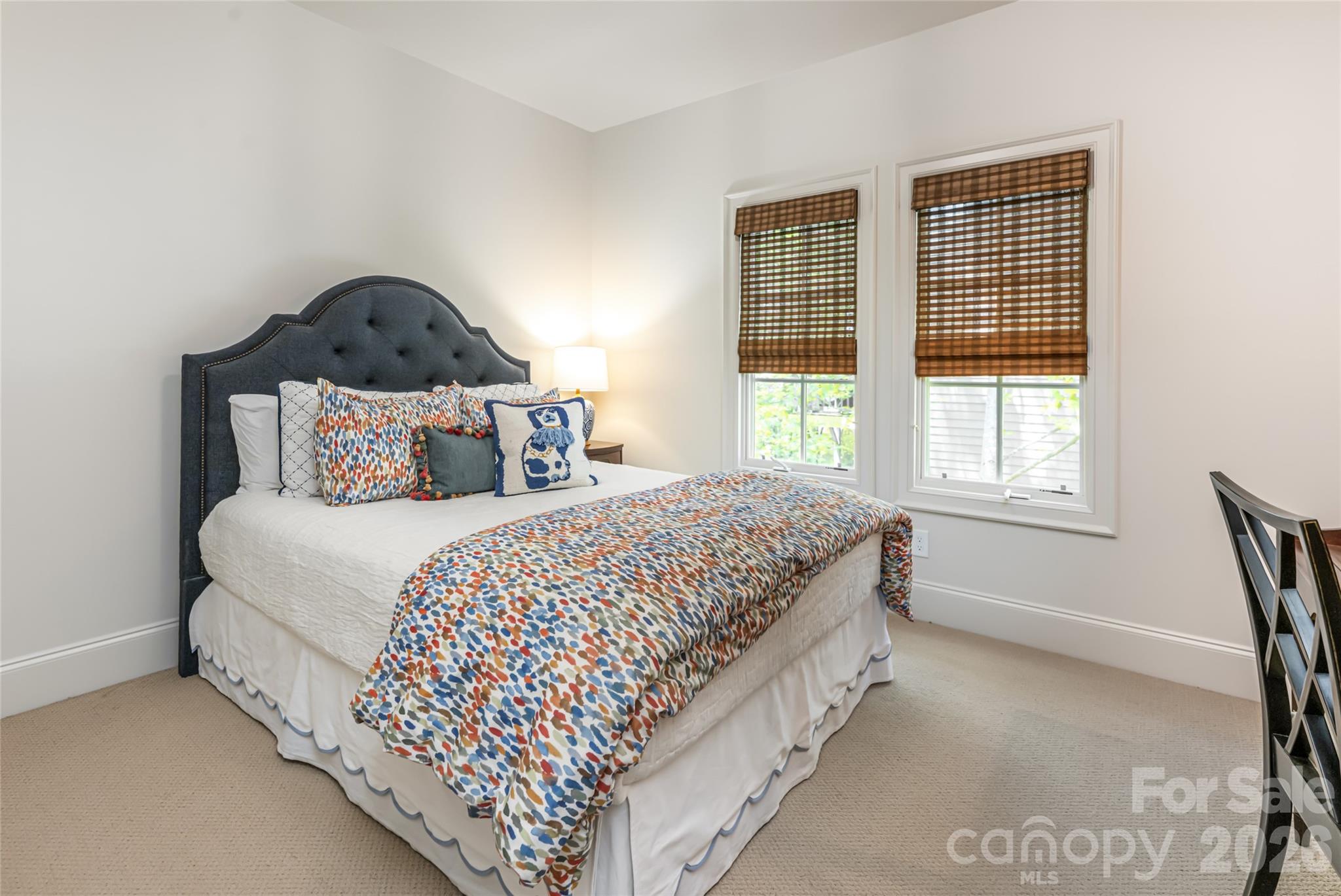 Southcliff - Residential