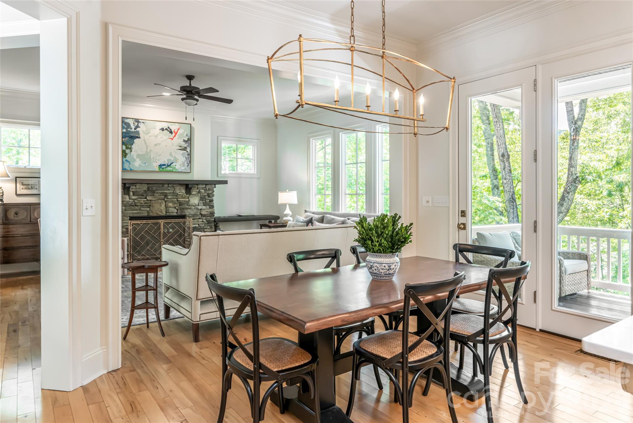 Southcliff - Residential