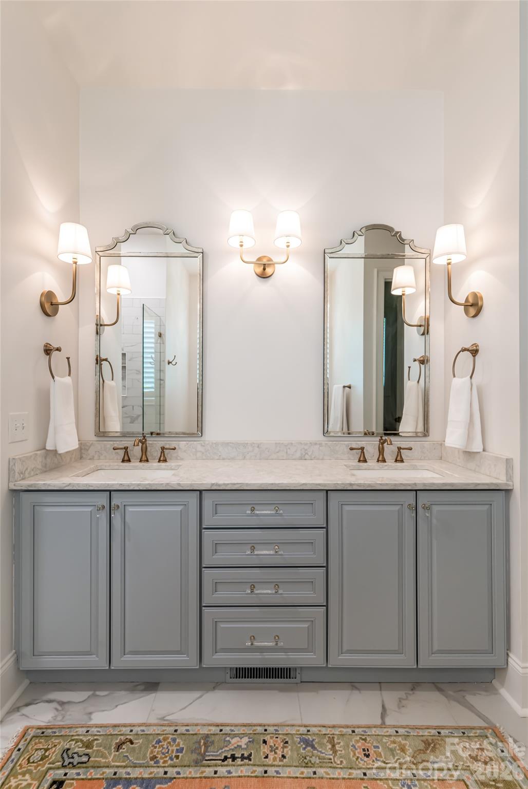 Southcliff - Residential