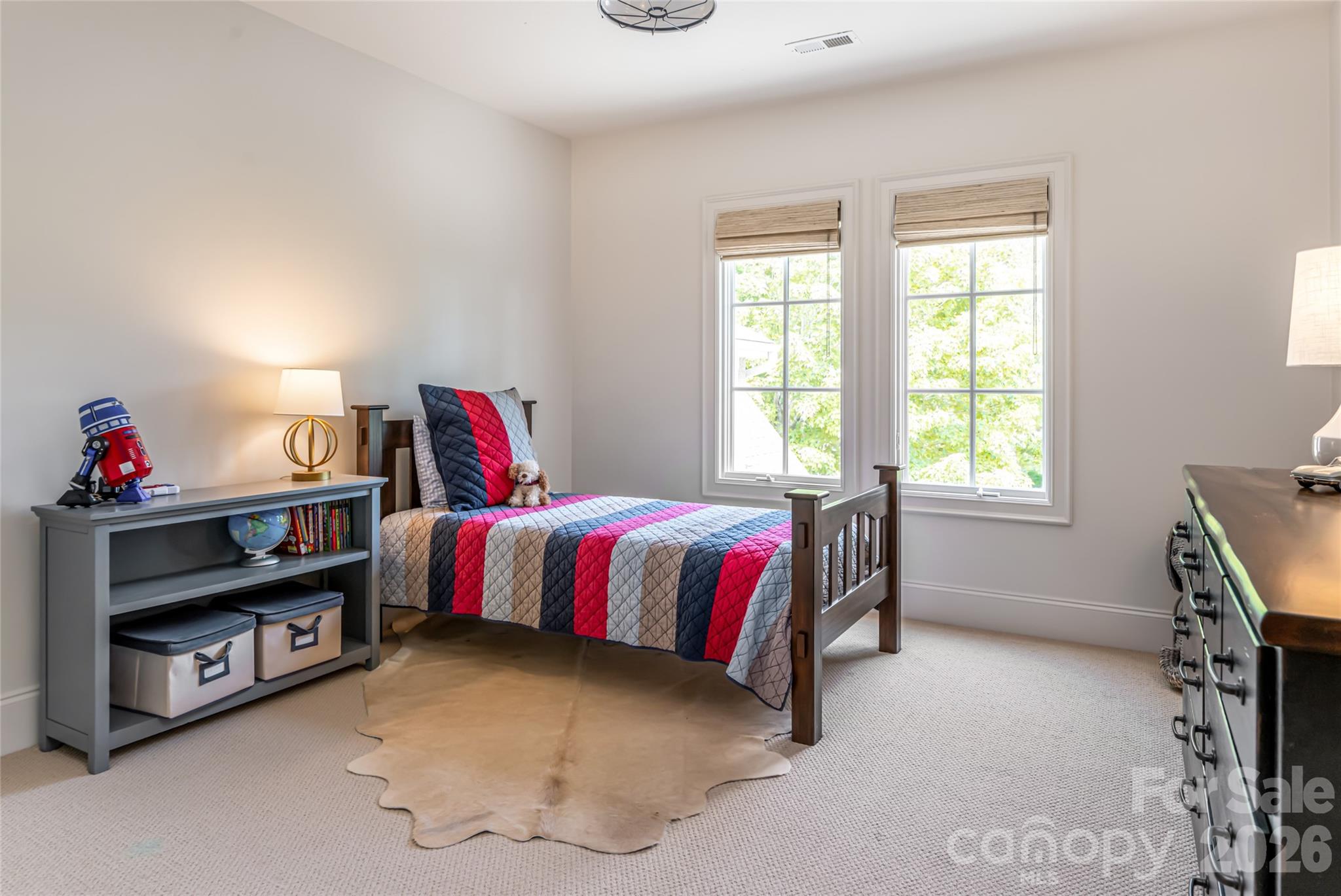 Southcliff - Residential