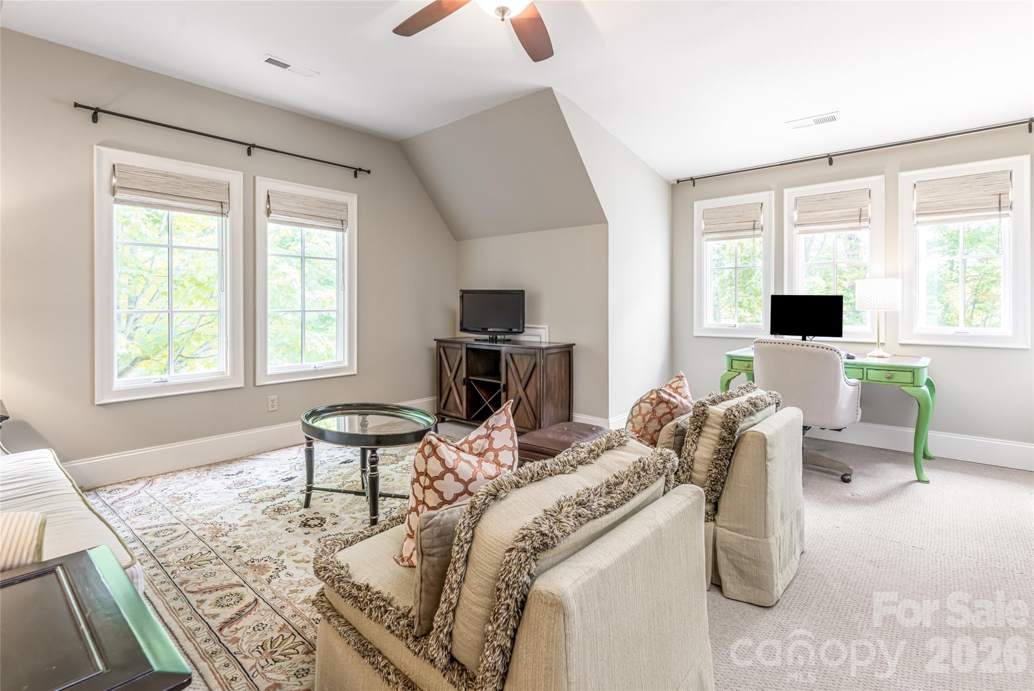 Southcliff - Residential