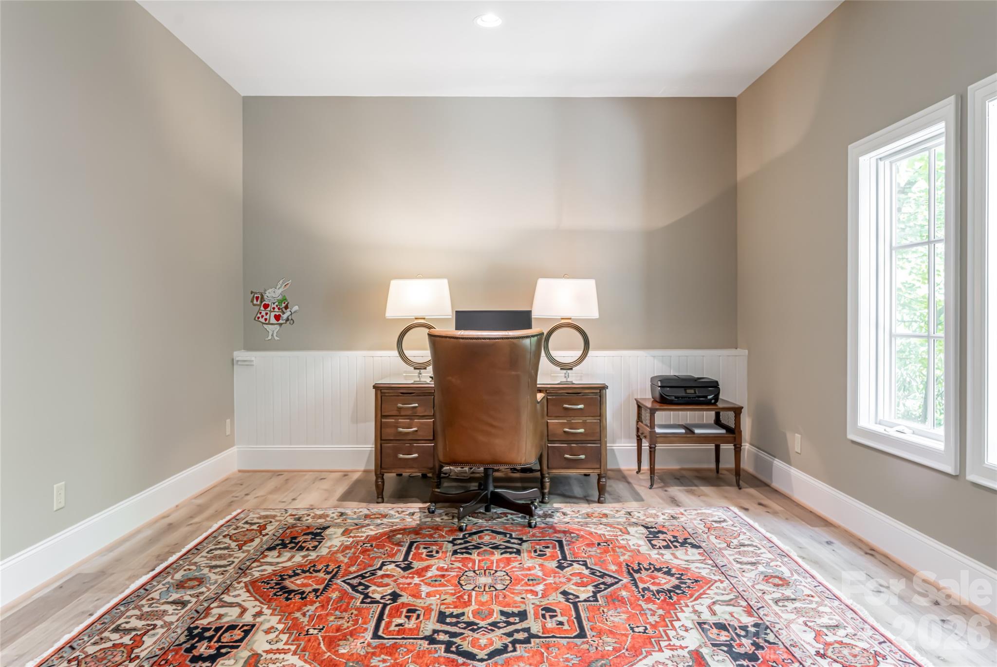 Southcliff - Residential