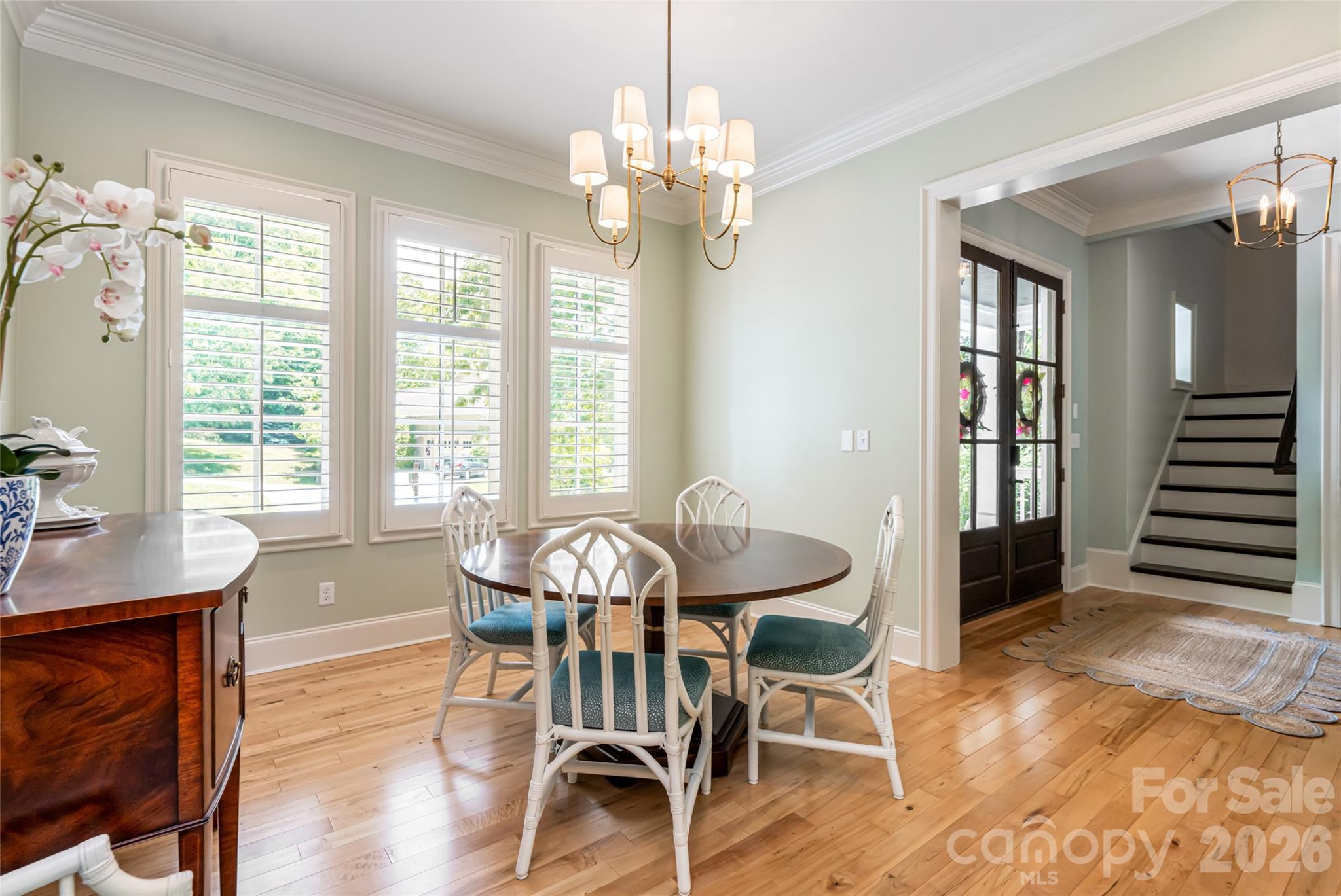 Southcliff - Residential