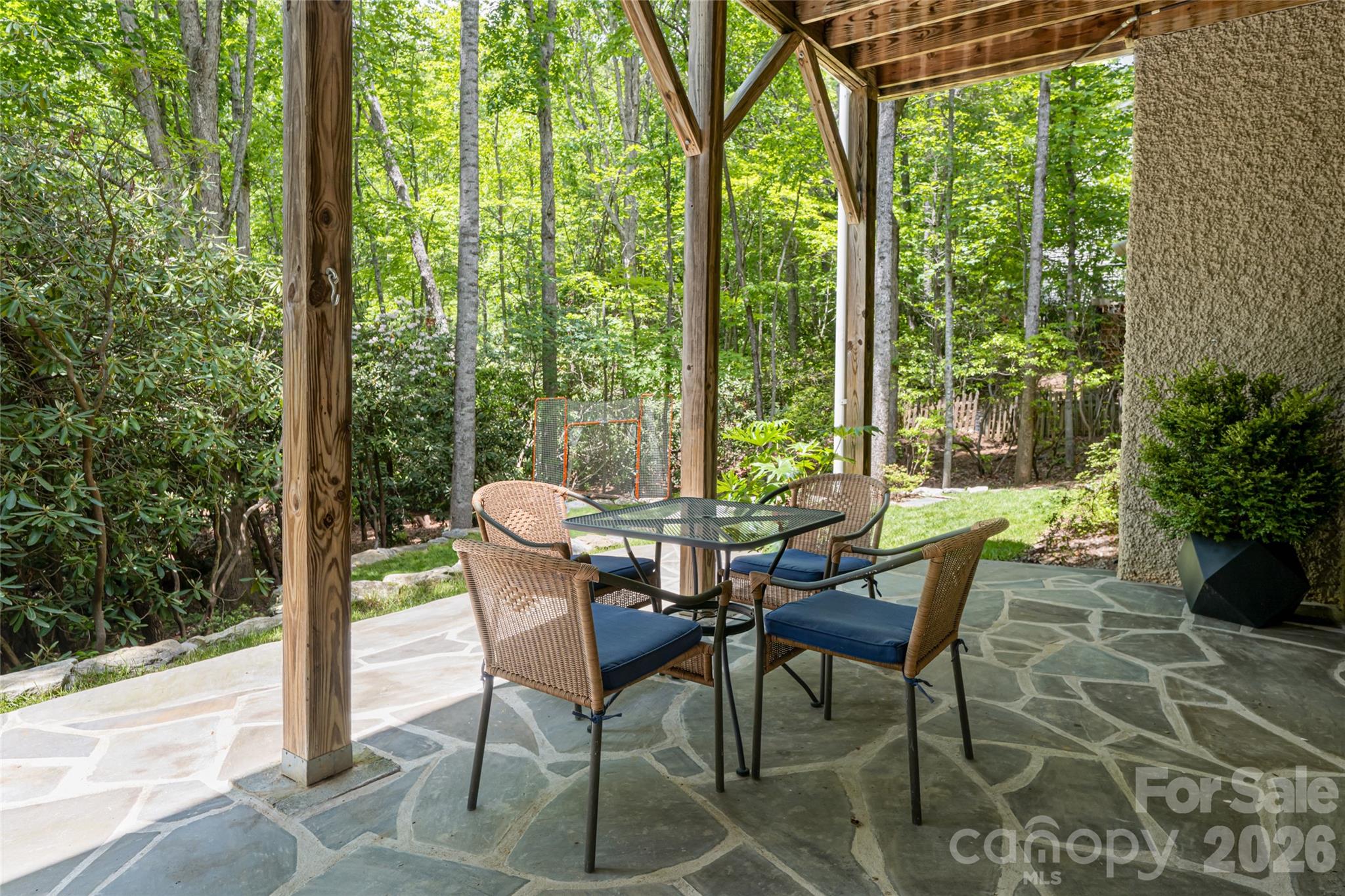 Southcliff - Residential