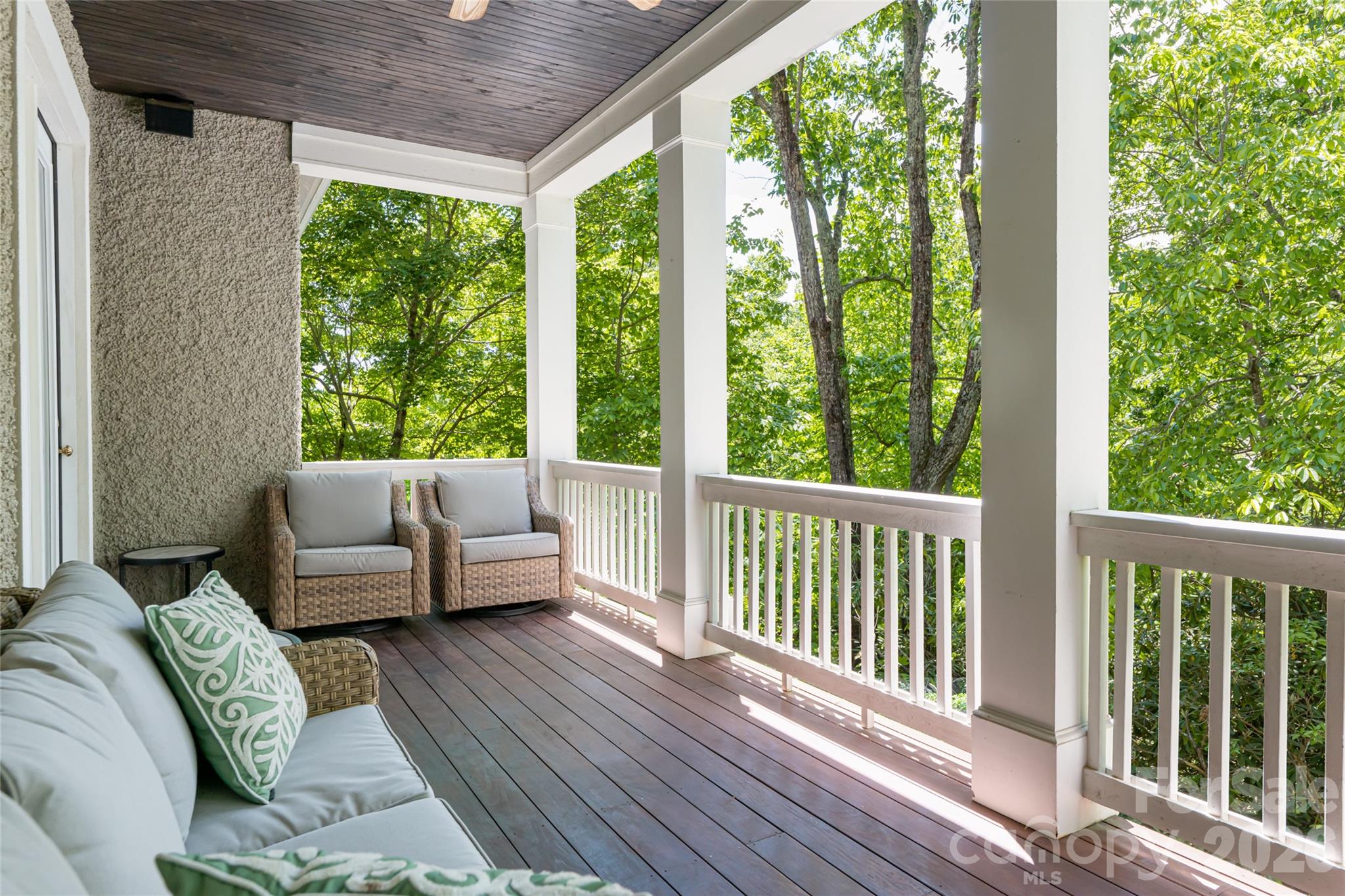 Southcliff - Residential