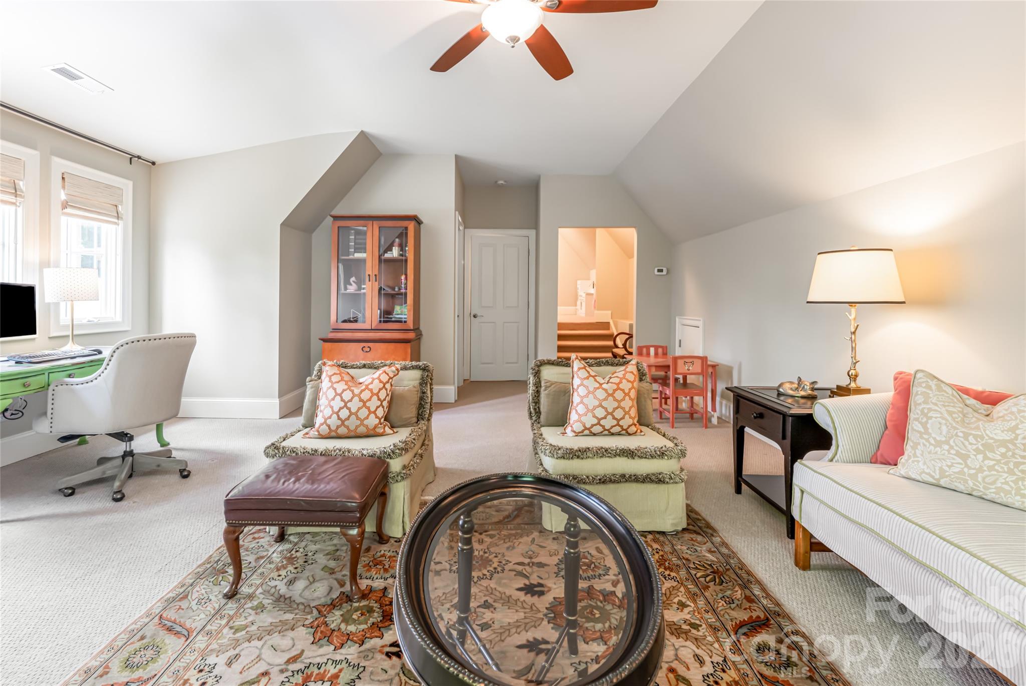 Southcliff - Residential