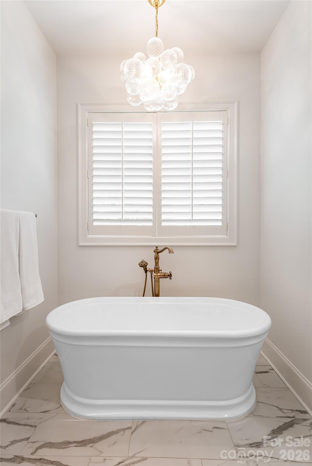 Southcliff - Residential