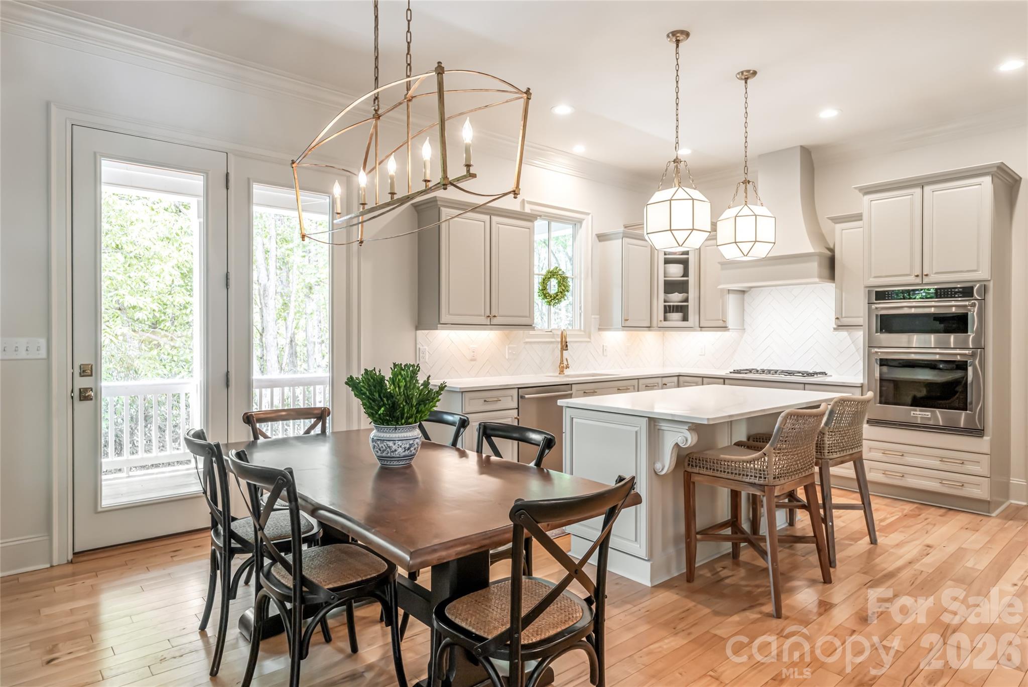 Southcliff - Residential