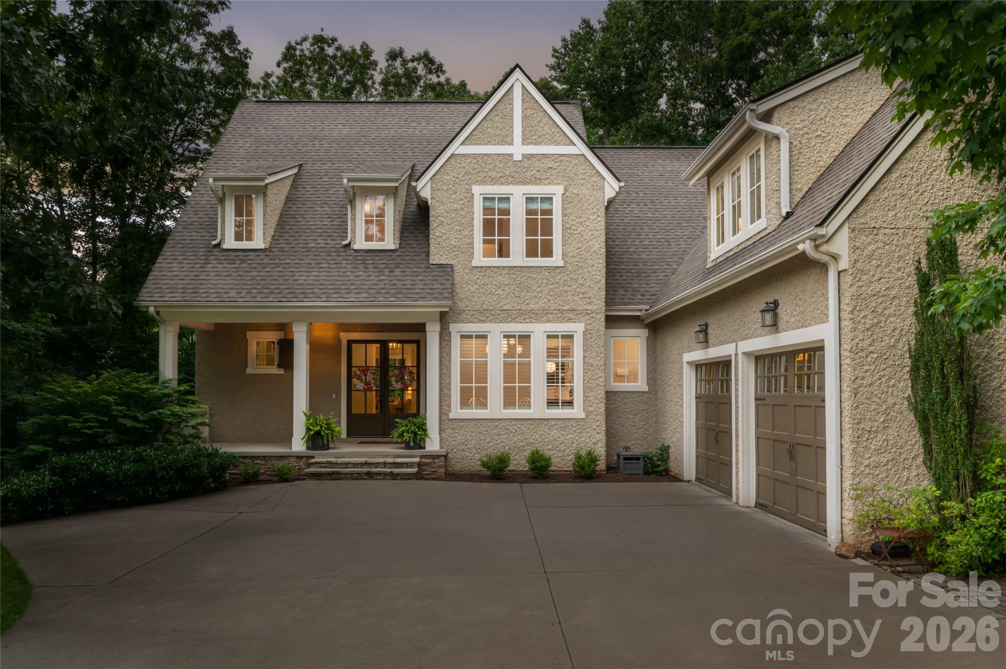 20 East Owl Creek Lane
