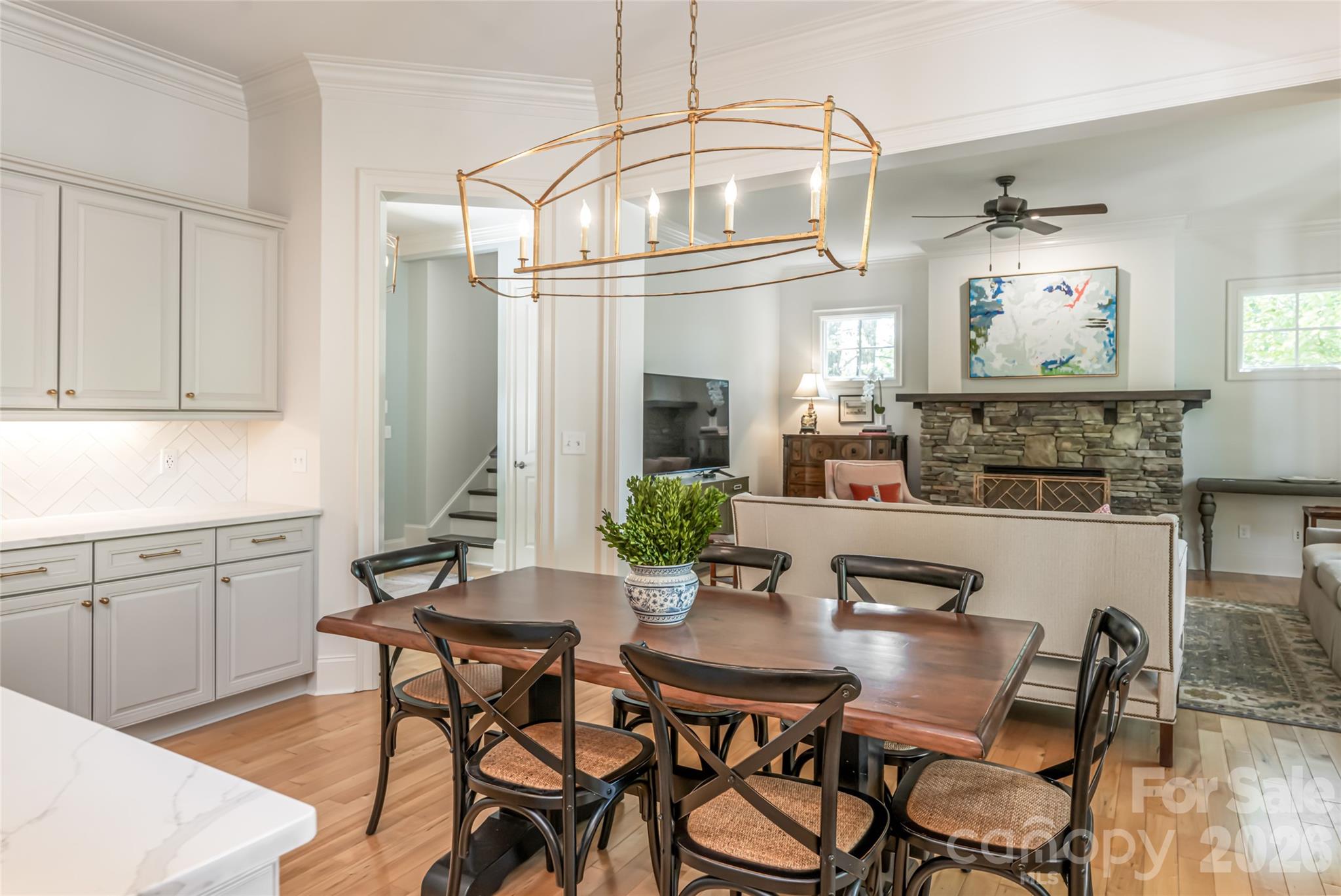 Southcliff - Residential