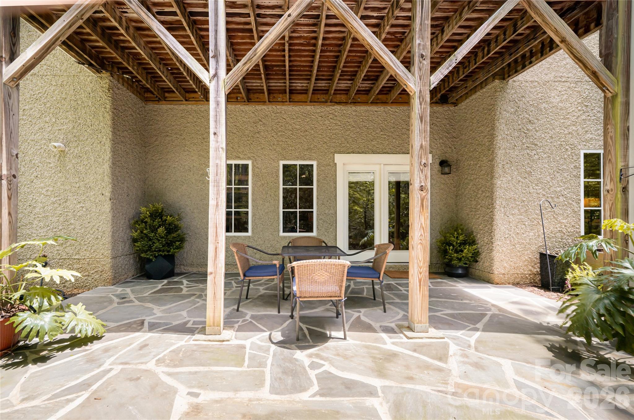 Southcliff - Residential