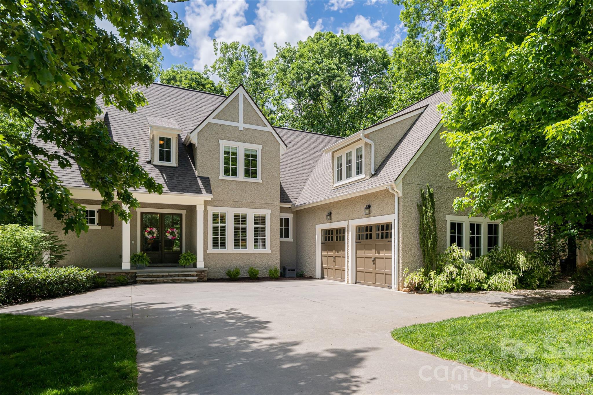 Southcliff - Residential