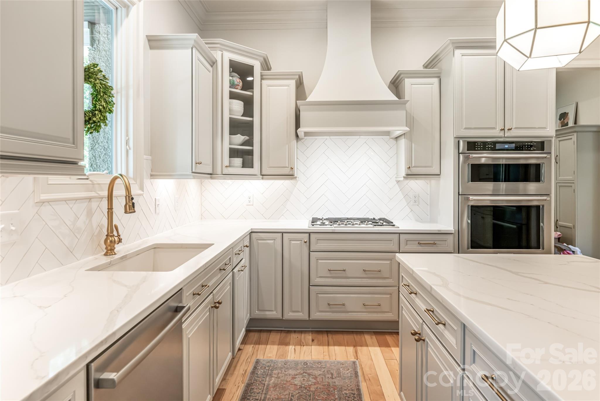 Southcliff - Residential