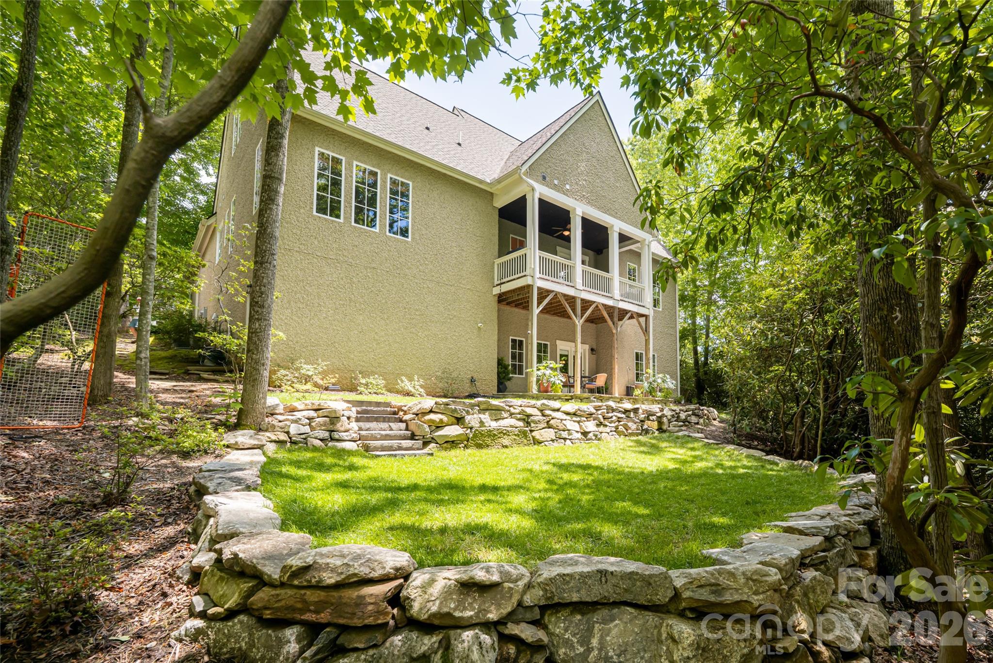 Southcliff - Residential