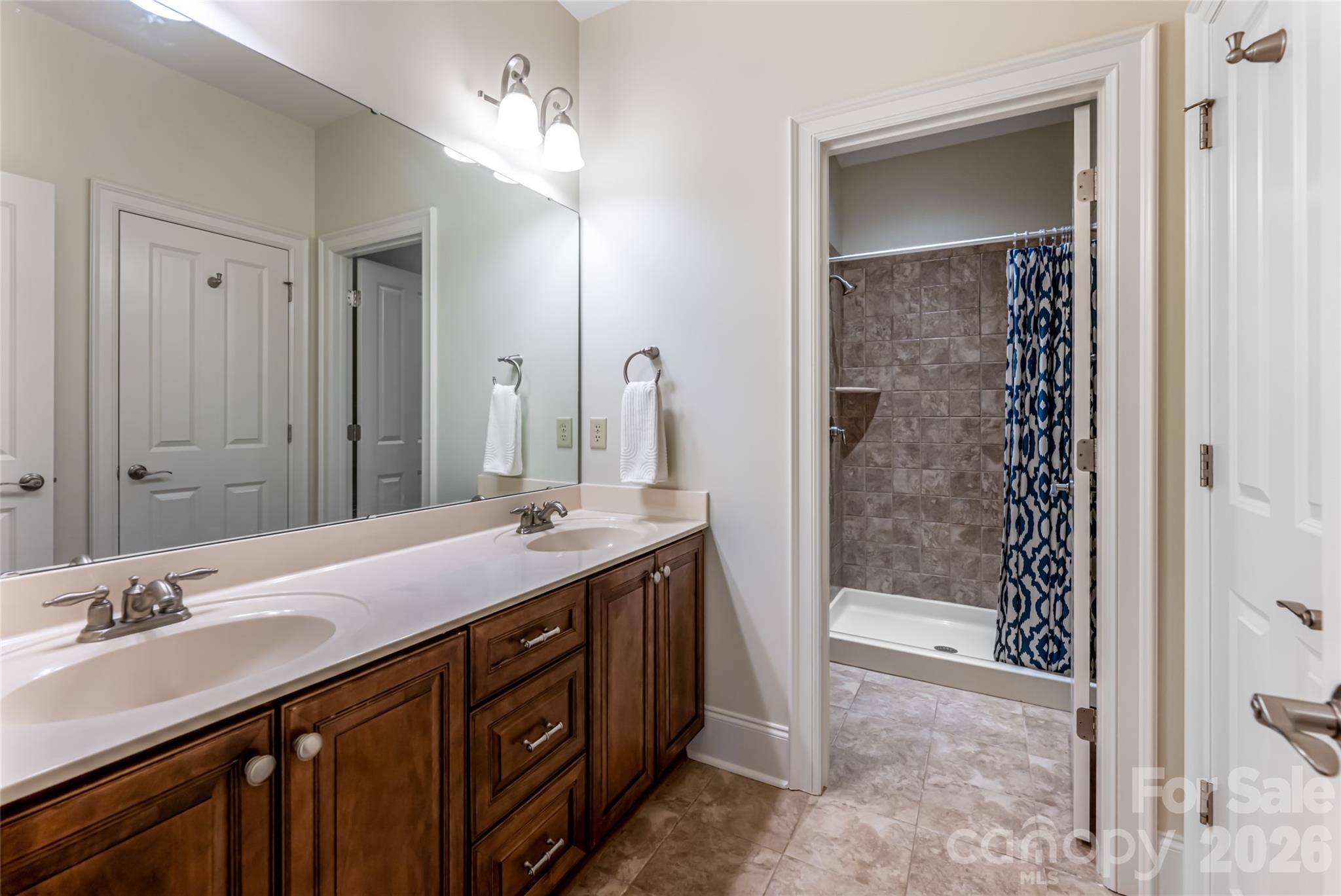 Southcliff - Residential