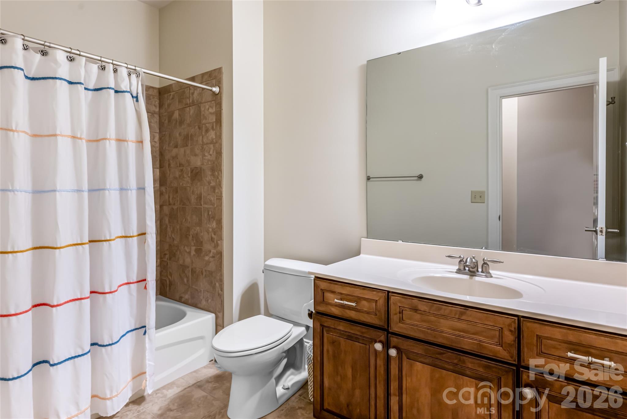 Southcliff - Residential