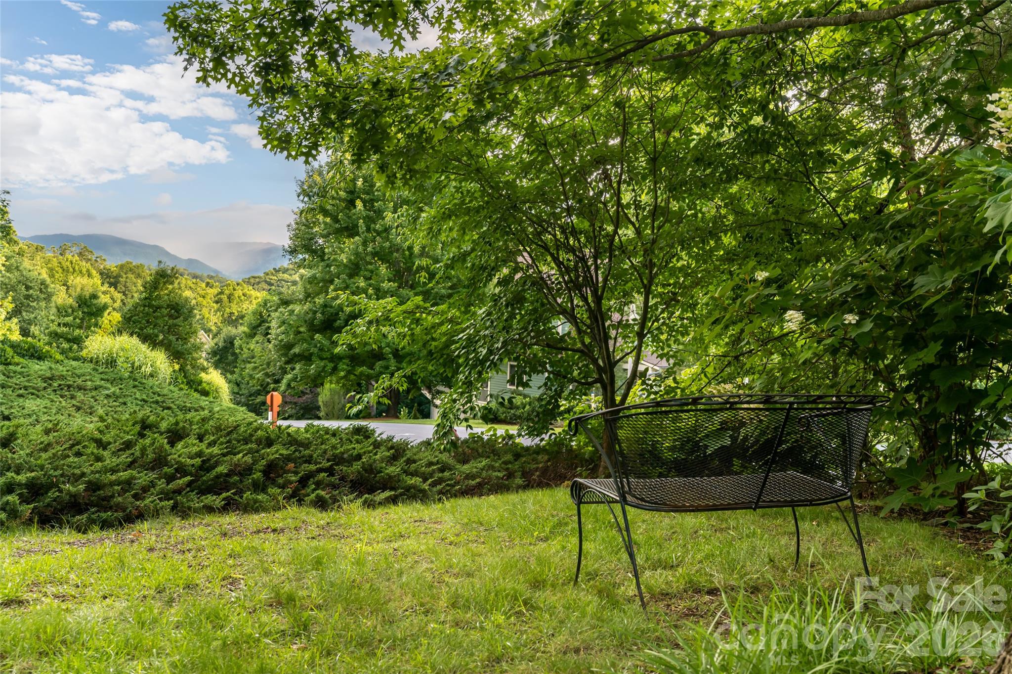 20 East Owl Creek Lane