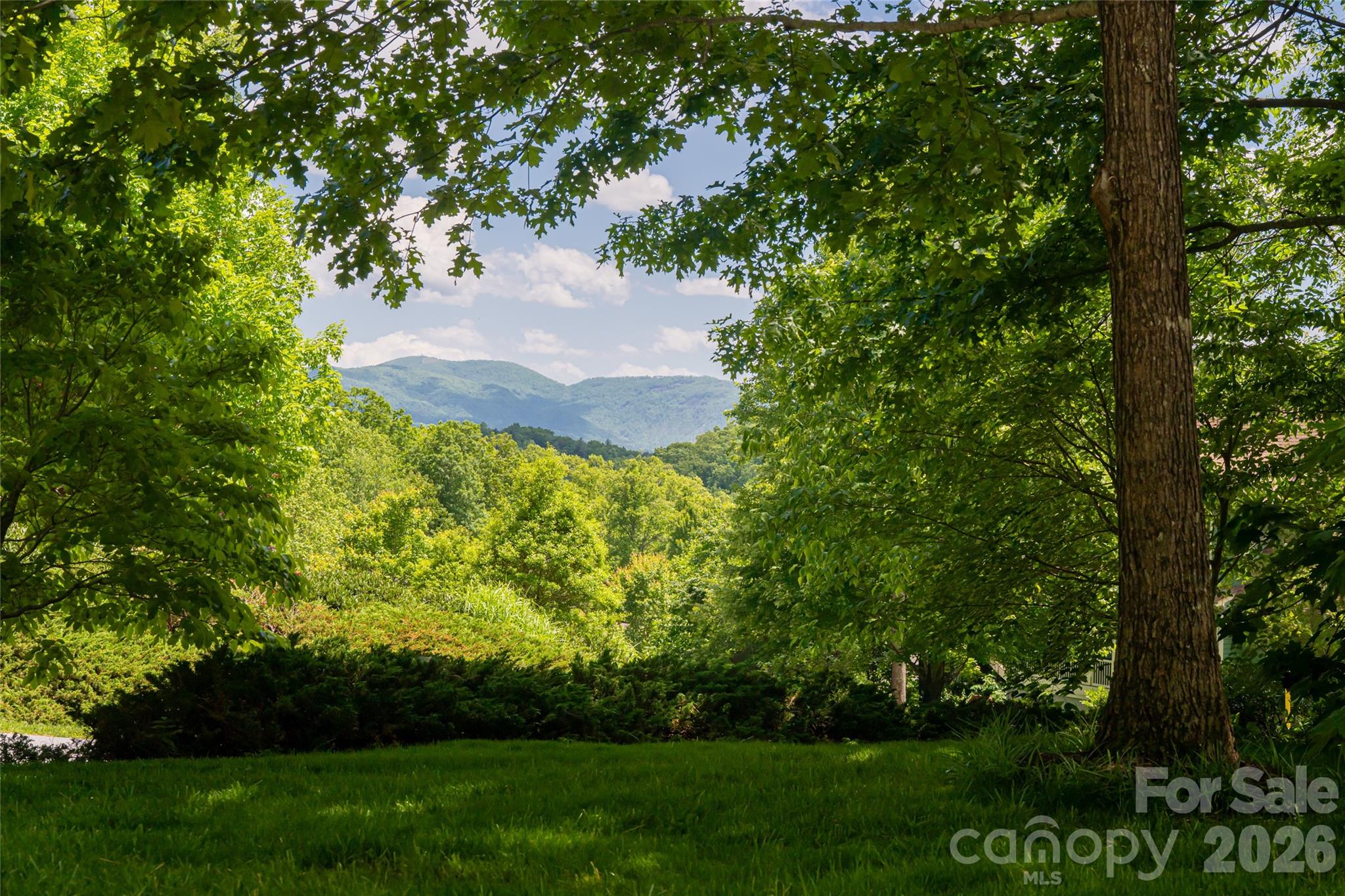 Southcliff - Residential