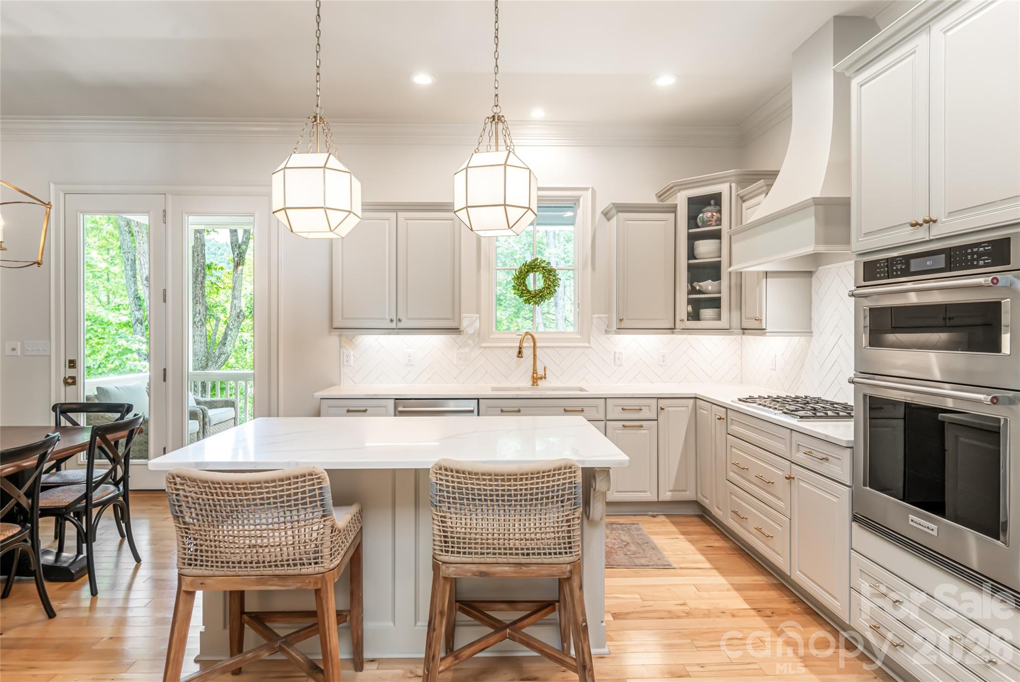 Southcliff - Residential