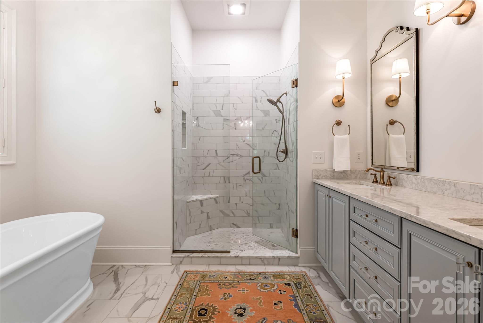 Southcliff - Residential