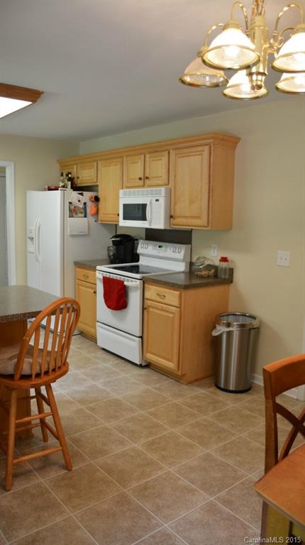 Springsteen Plantation - Residential